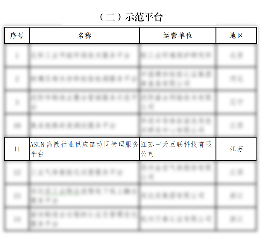 首页| 凯发K8国际·天生赢家一触即发