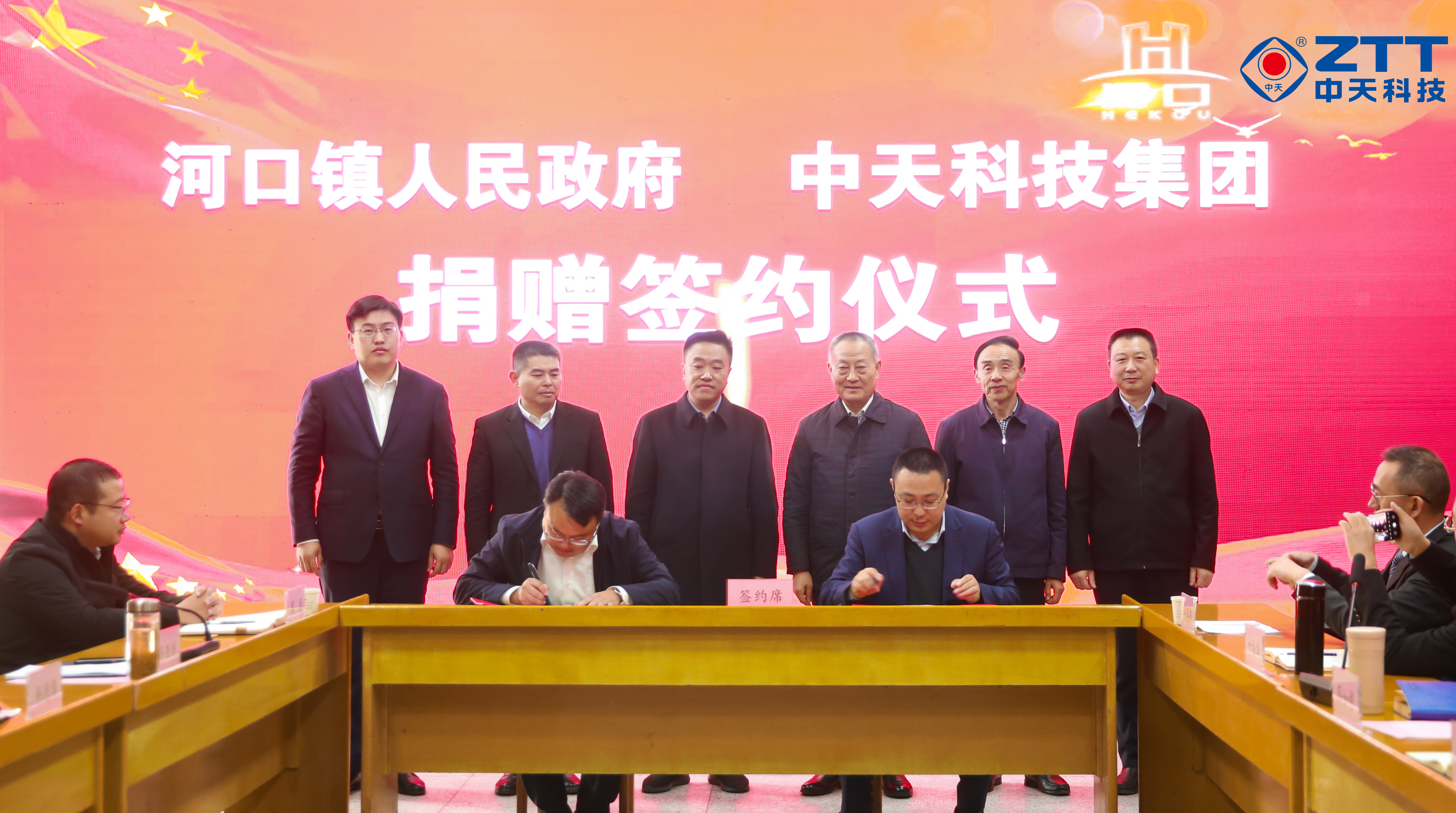 首页| 凯发K8国际·天生赢家一触即发