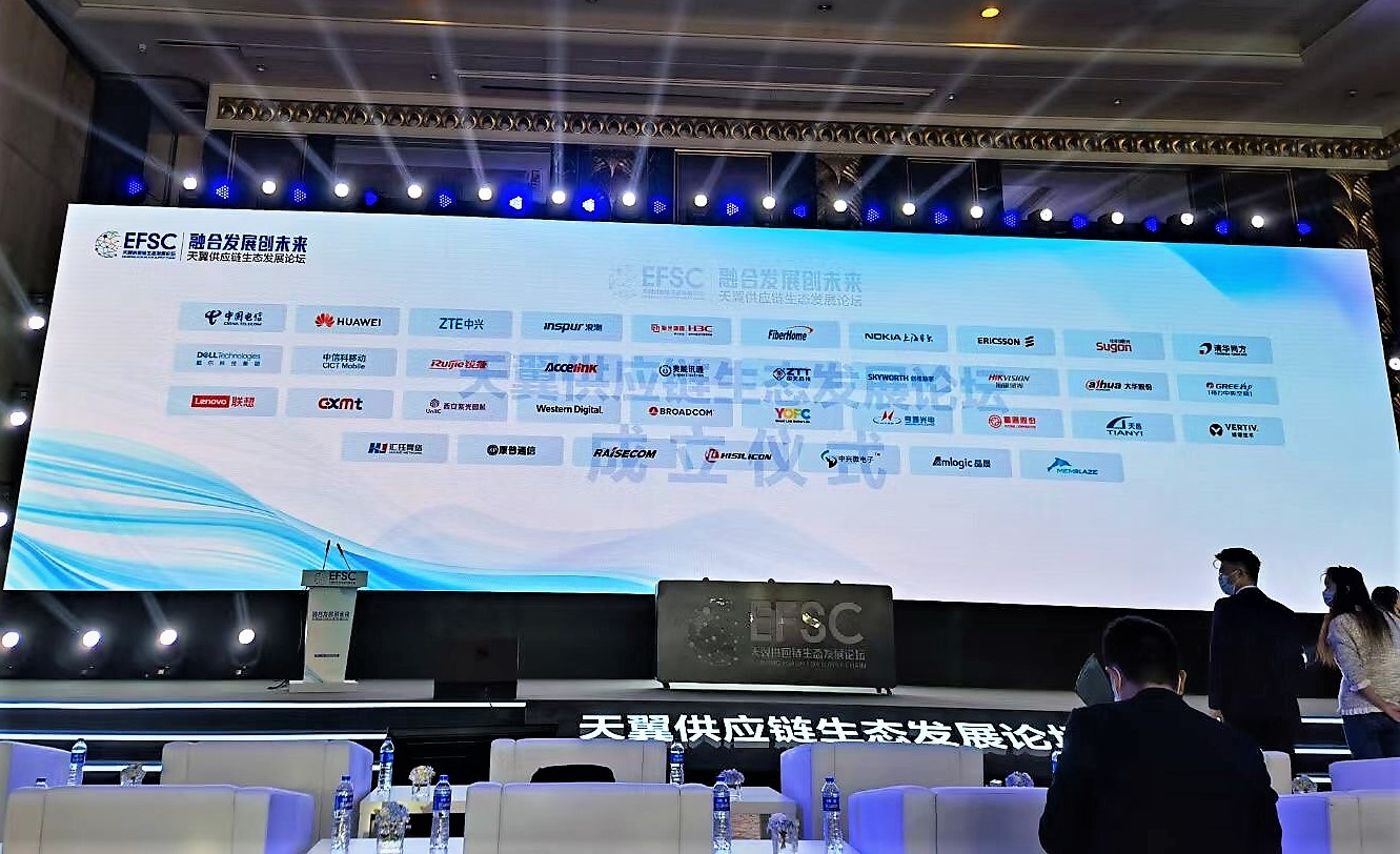 首页| 凯发K8国际·天生赢家一触即发