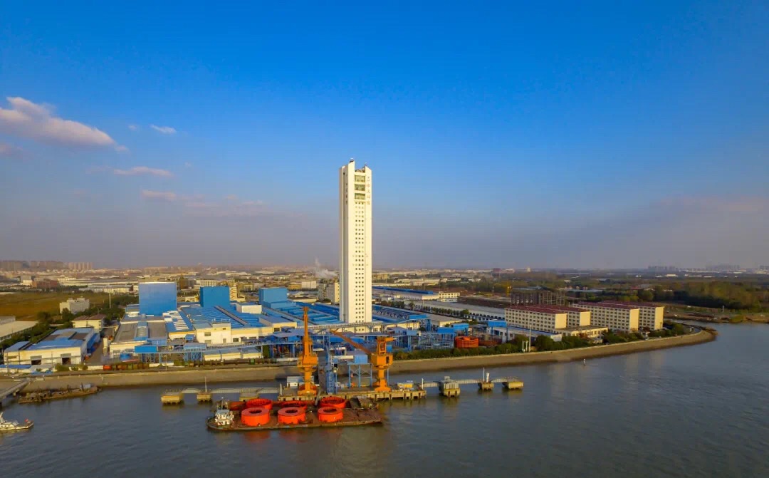 首页| 凯发K8国际·天生赢家一触即发