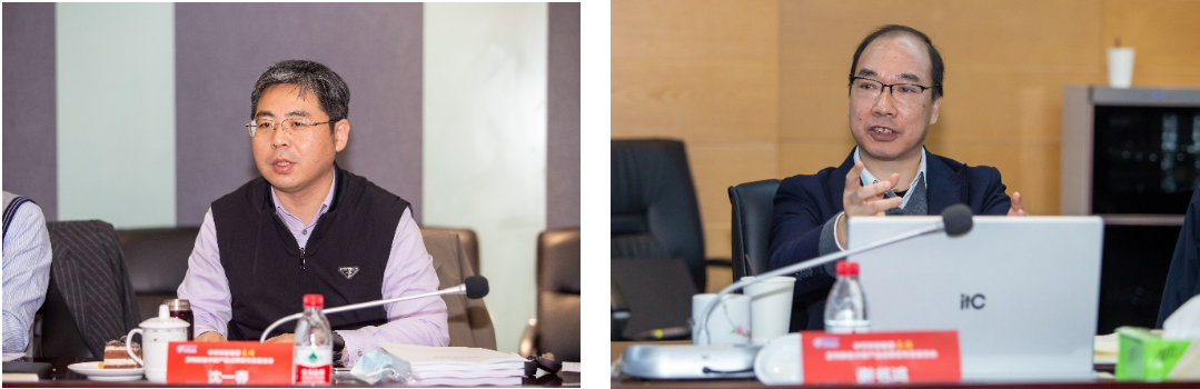 首页| 凯发K8国际·天生赢家一触即发