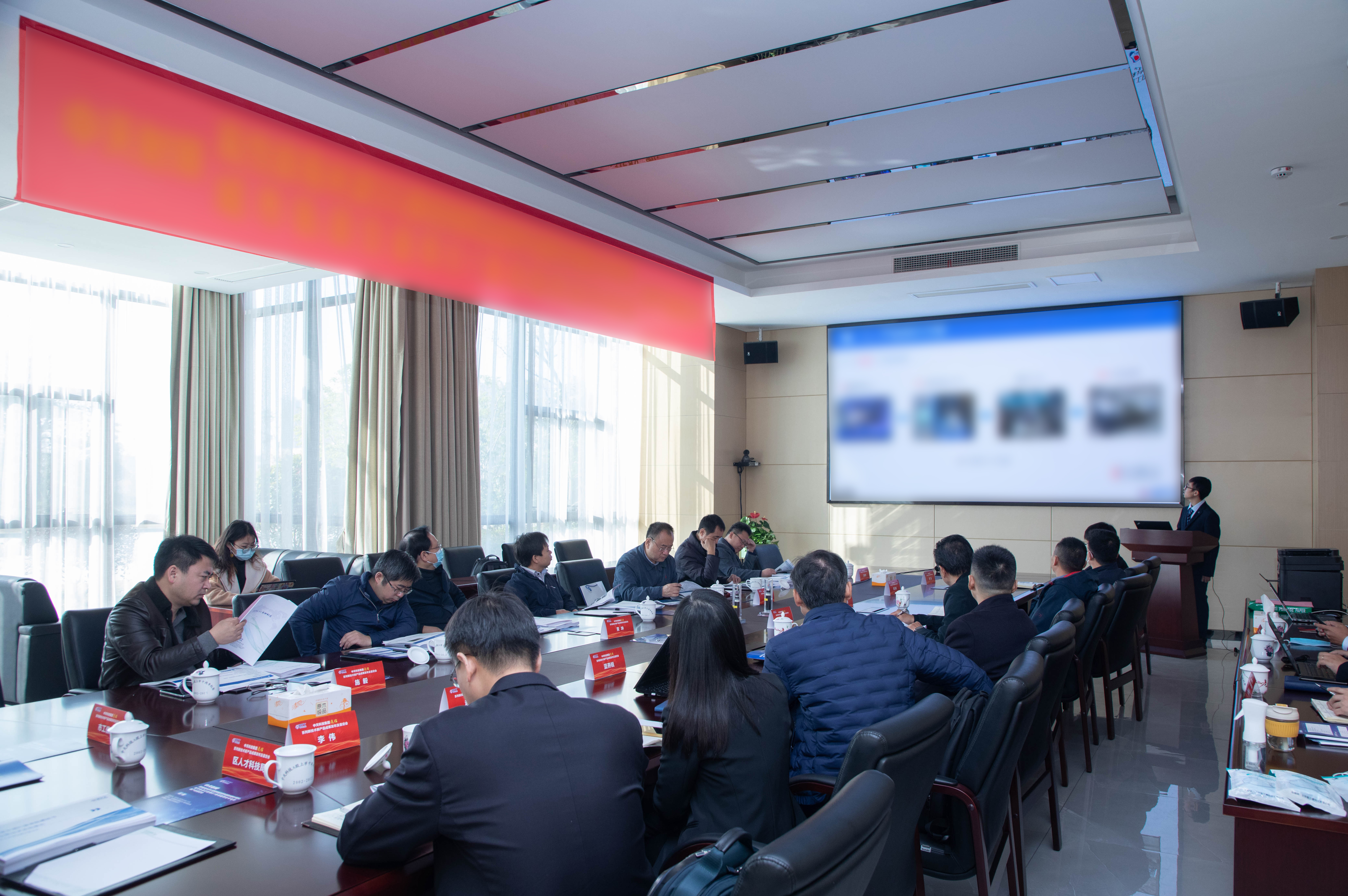 首页| 凯发K8国际·天生赢家一触即发