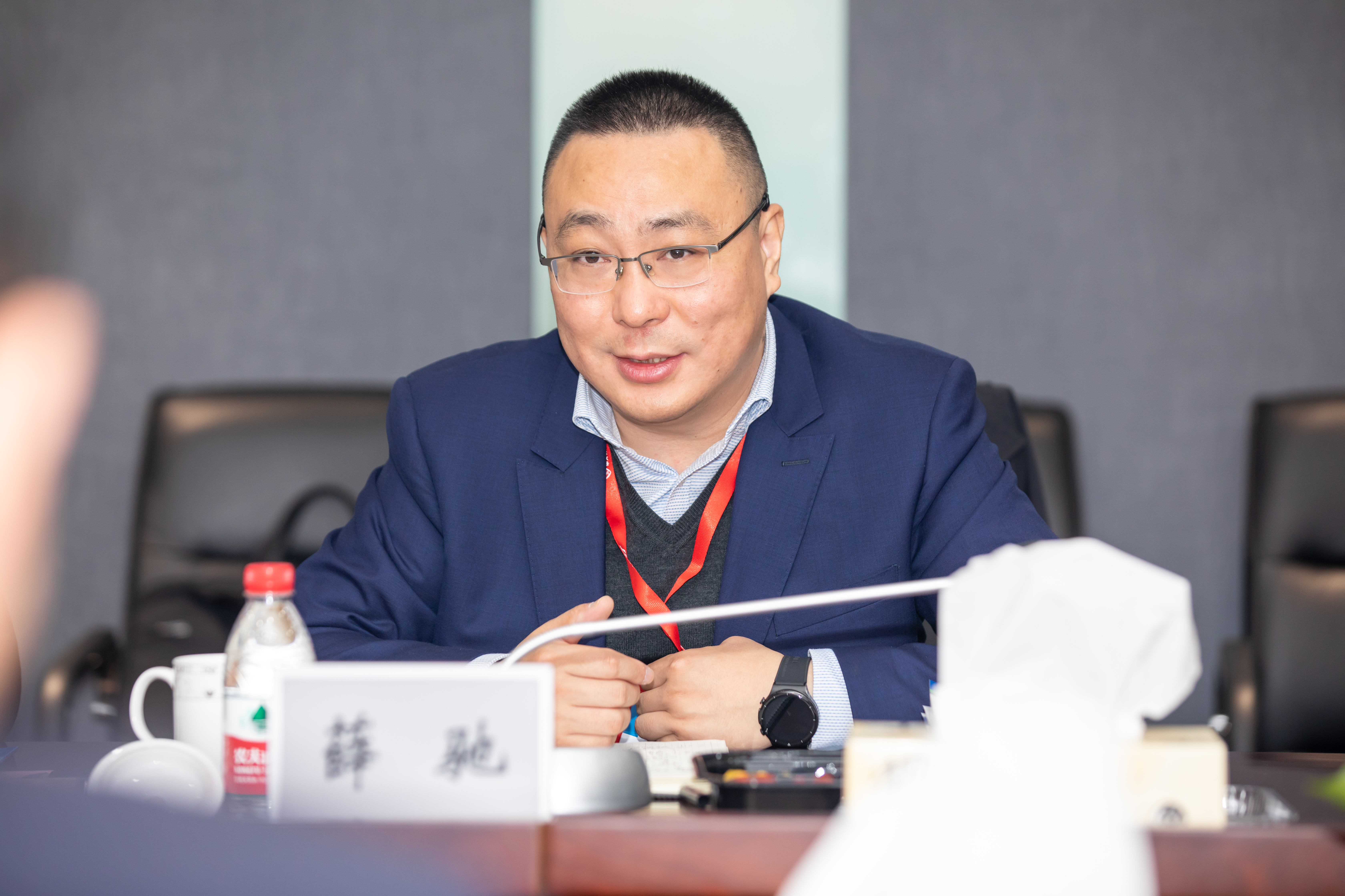 首页| 凯发K8国际·天生赢家一触即发