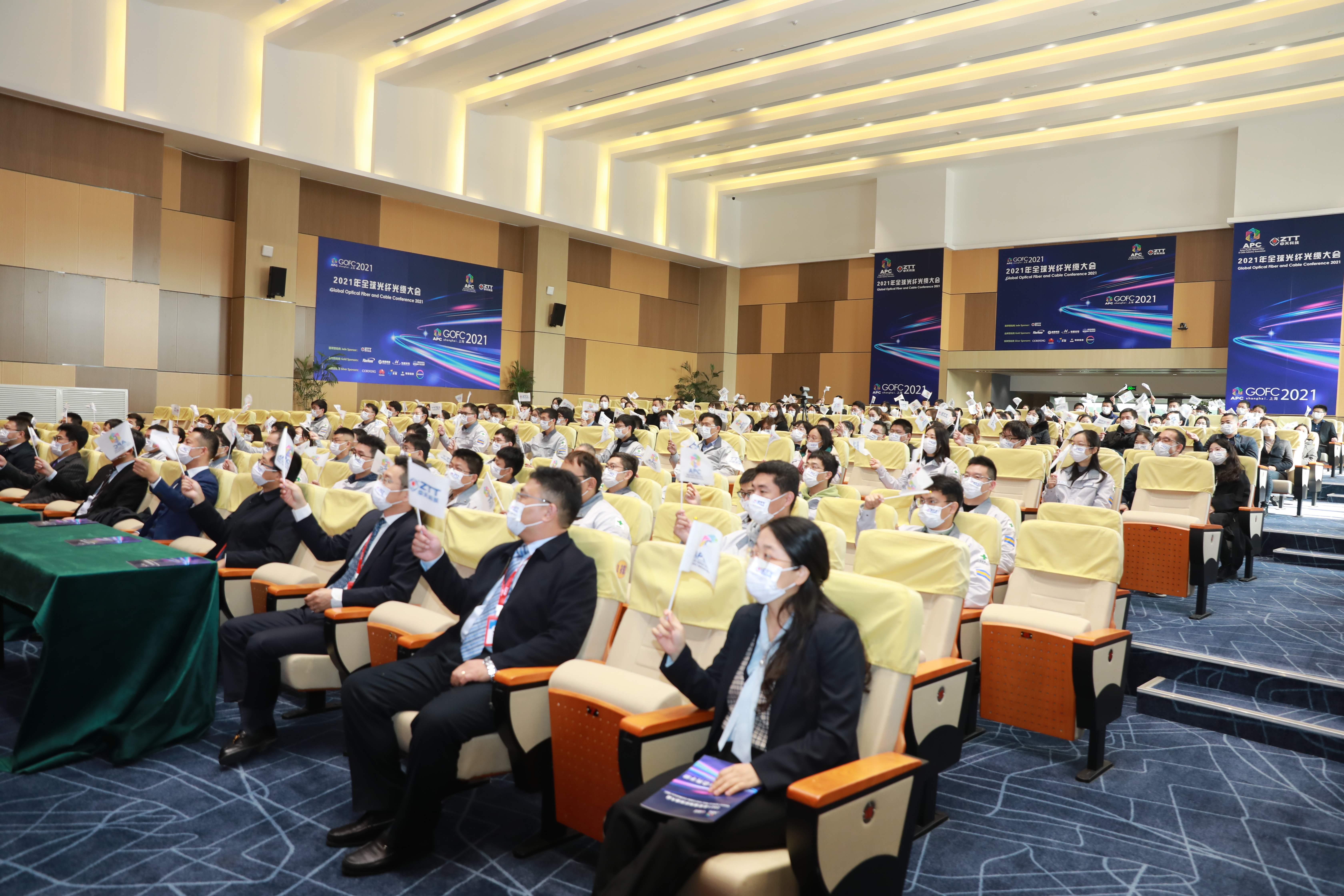 首页| 凯发K8国际·天生赢家一触即发