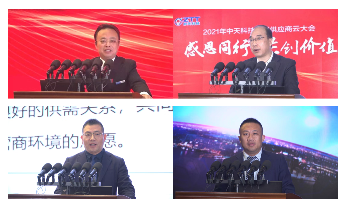 首页| 凯发K8国际·天生赢家一触即发