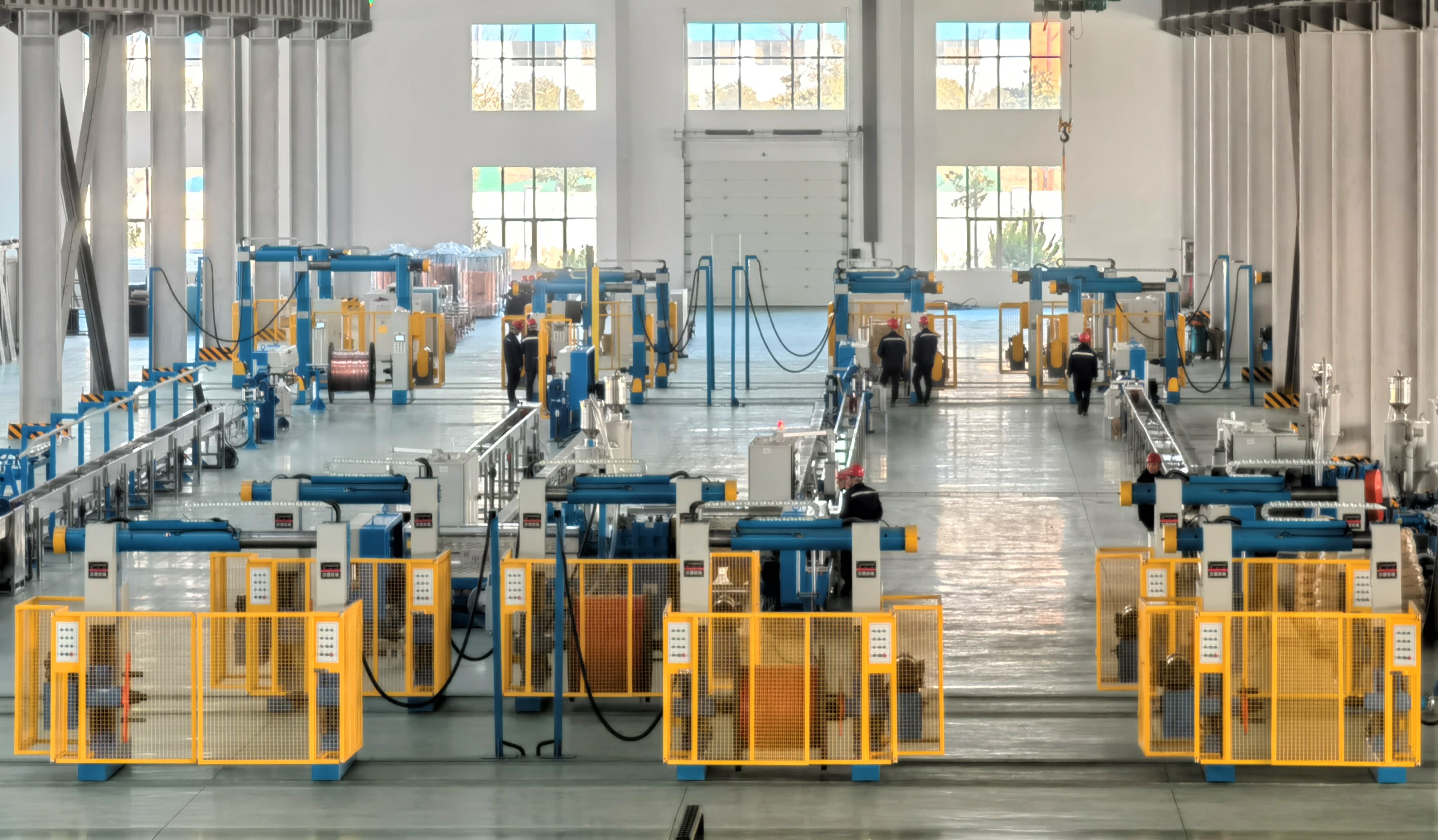 首页| 凯发K8国际·天生赢家一触即发