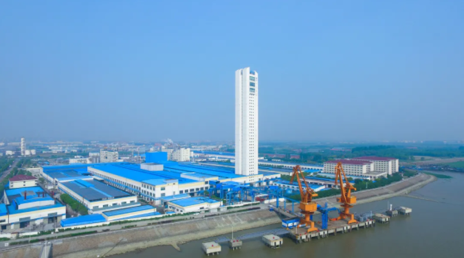 首页| 凯发K8国际·天生赢家一触即发