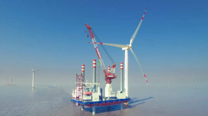 首页| 凯发K8国际·天生赢家一触即发