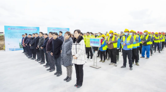 首页| 凯发K8国际·天生赢家一触即发