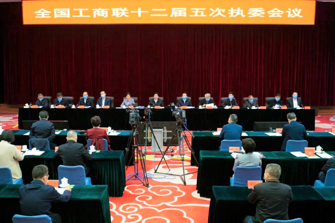 首页| 凯发K8国际·天生赢家一触即发