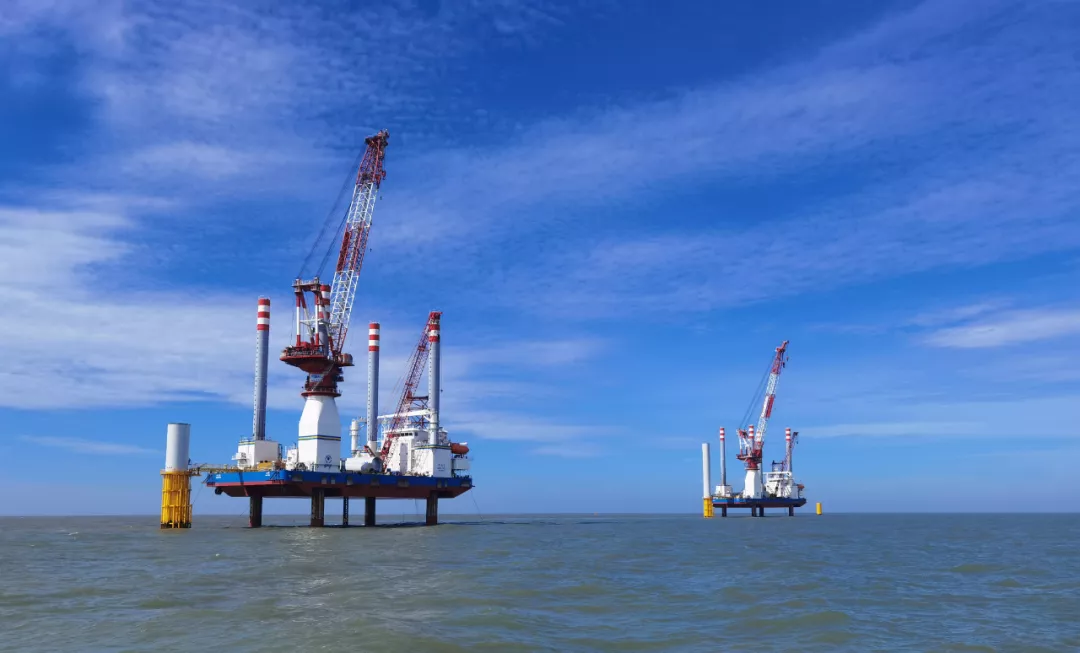 首页| 凯发K8国际·天生赢家一触即发