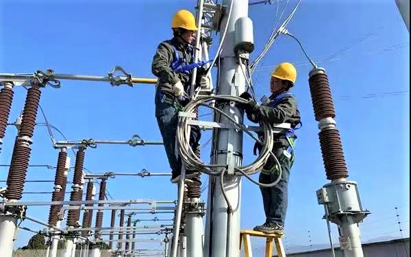 首页| 凯发K8国际·天生赢家一触即发