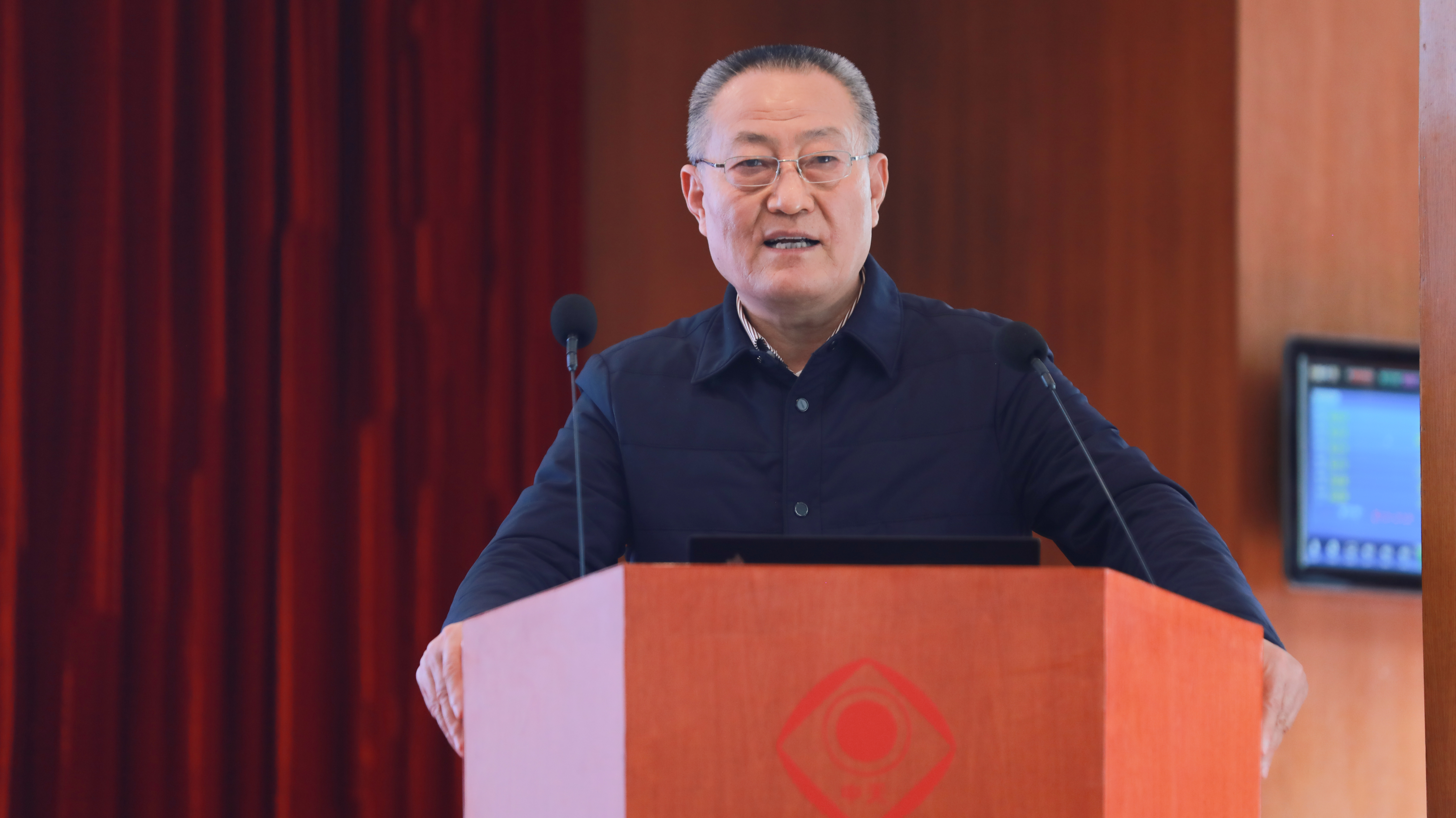 首页| 凯发K8国际·天生赢家一触即发