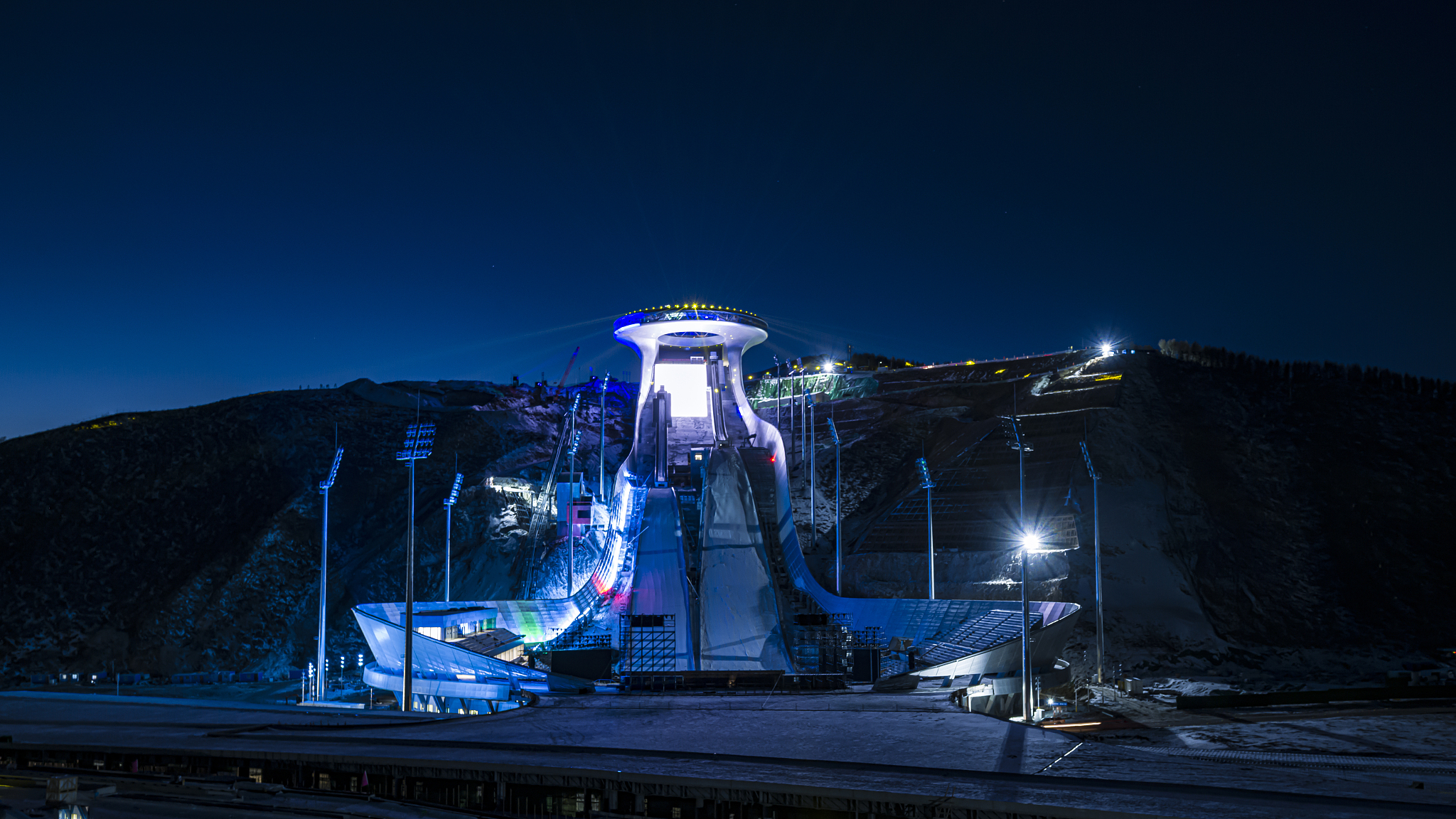 首页| 凯发K8国际·天生赢家一触即发