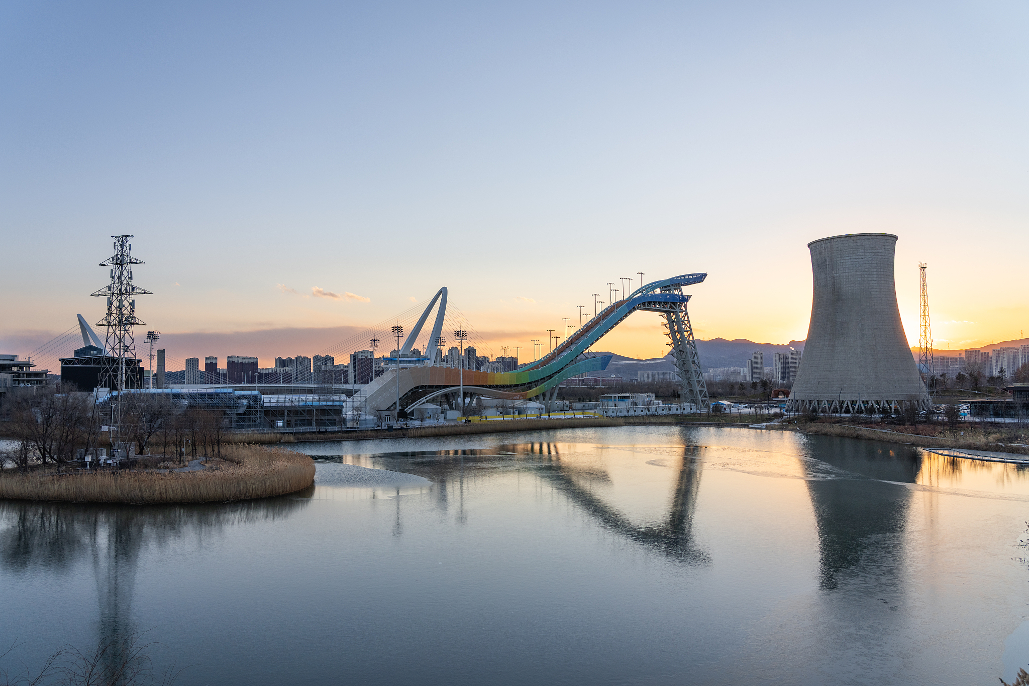 首页| 凯发K8国际·天生赢家一触即发