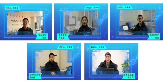 首页| 凯发K8国际·天生赢家一触即发