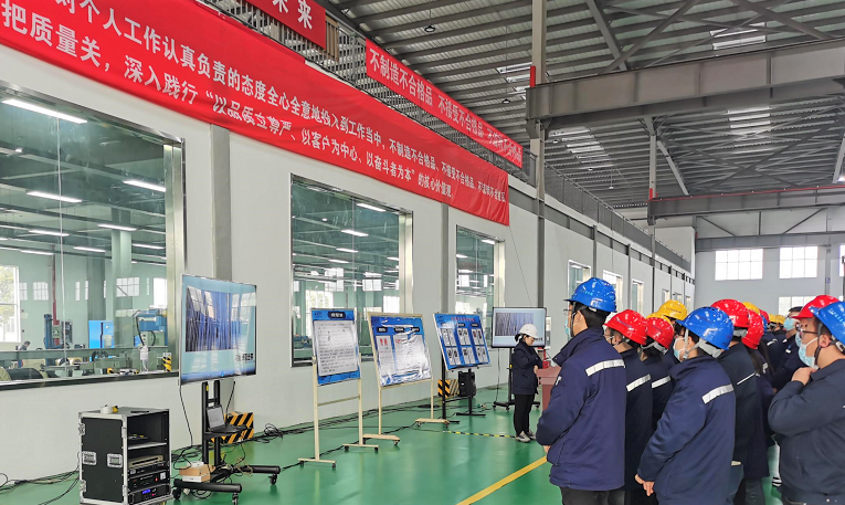 首页| 凯发K8国际·天生赢家一触即发