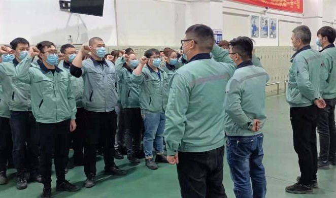 首页| 凯发K8国际·天生赢家一触即发