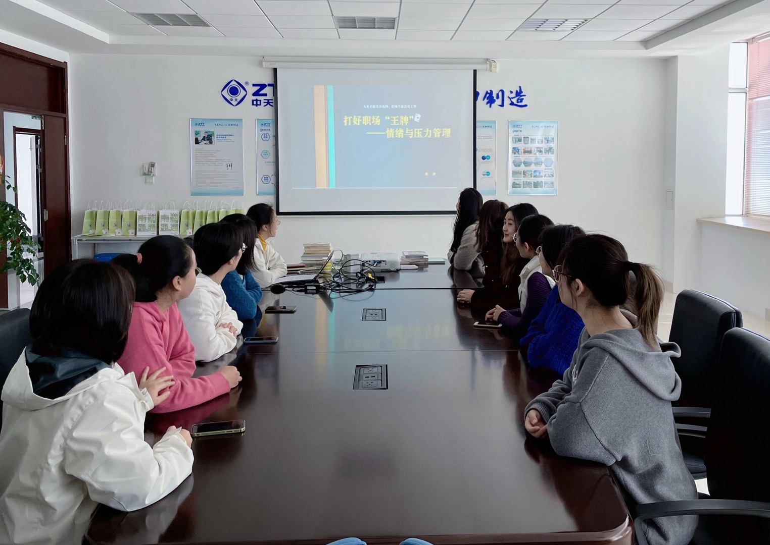 首页| 凯发K8国际·天生赢家一触即发