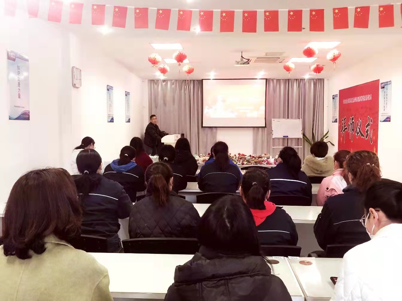 首页| 凯发K8国际·天生赢家一触即发