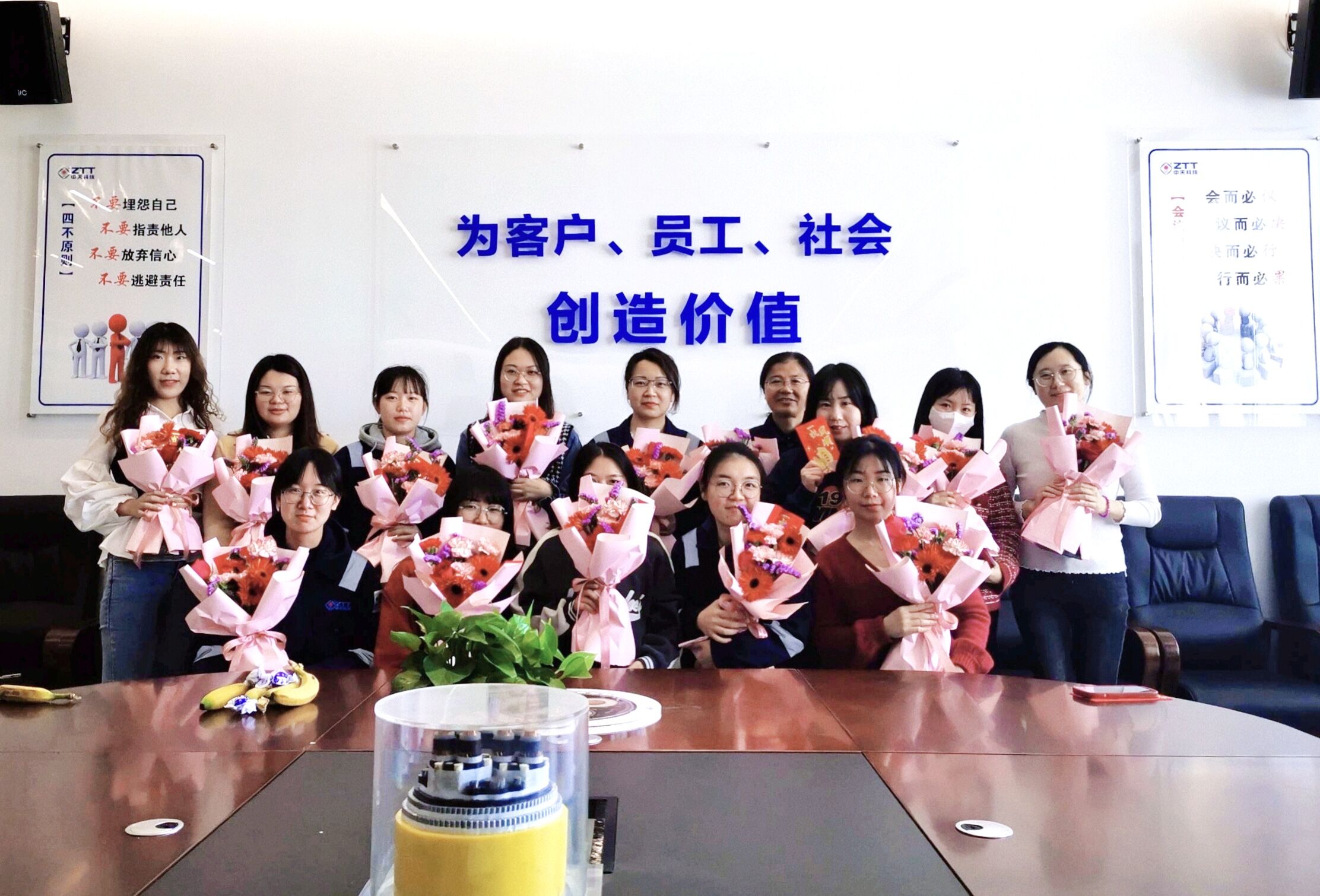 首页| 凯发K8国际·天生赢家一触即发