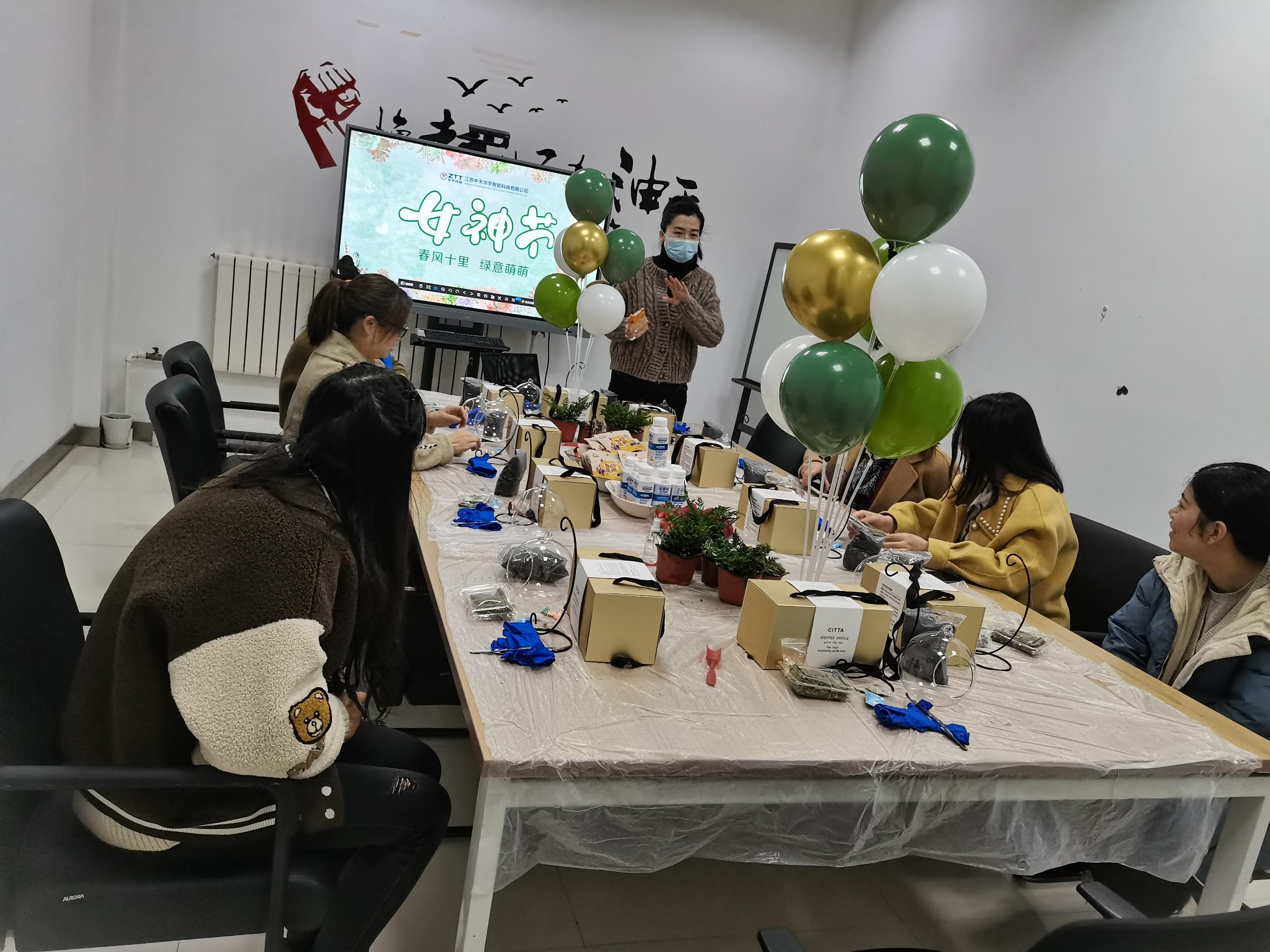 首页| 凯发K8国际·天生赢家一触即发