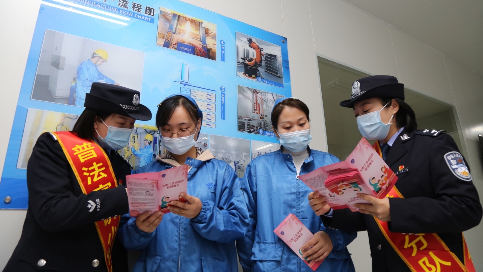 首页| 凯发K8国际·天生赢家一触即发