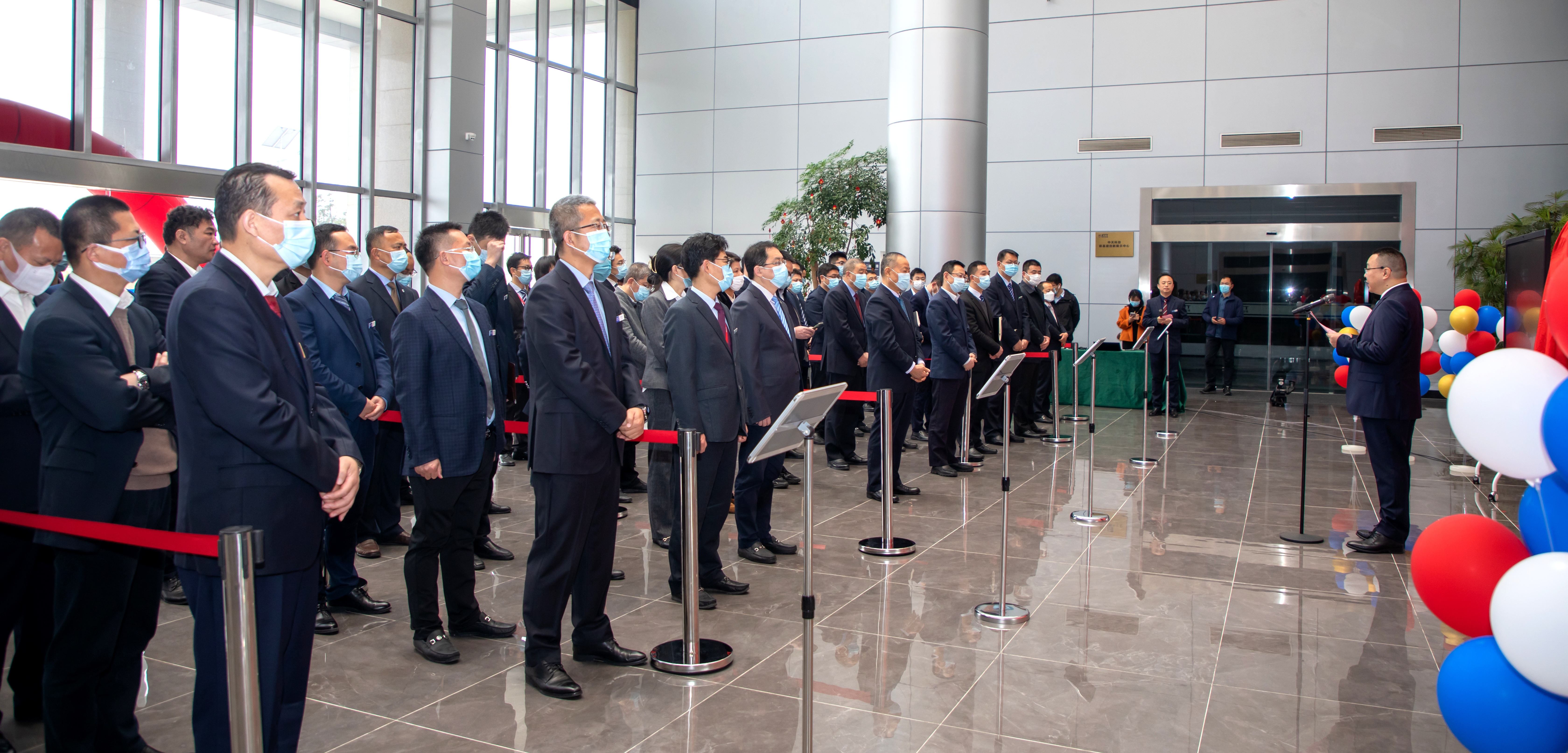 首页| 凯发K8国际·天生赢家一触即发