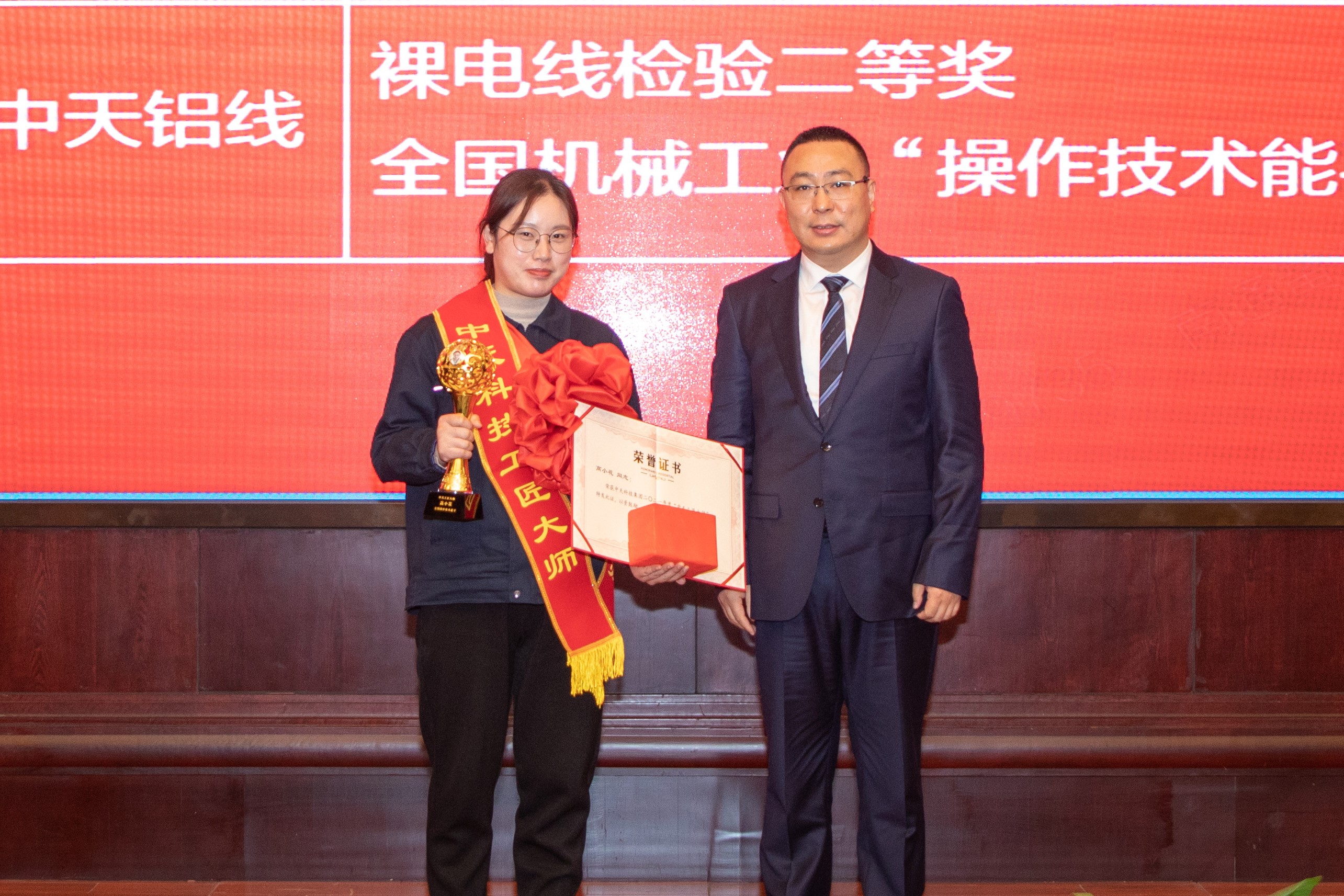 首页| 凯发K8国际·天生赢家一触即发