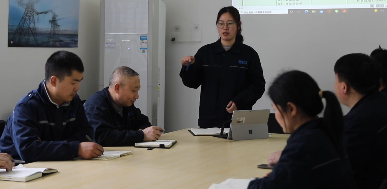 首页| 凯发K8国际·天生赢家一触即发