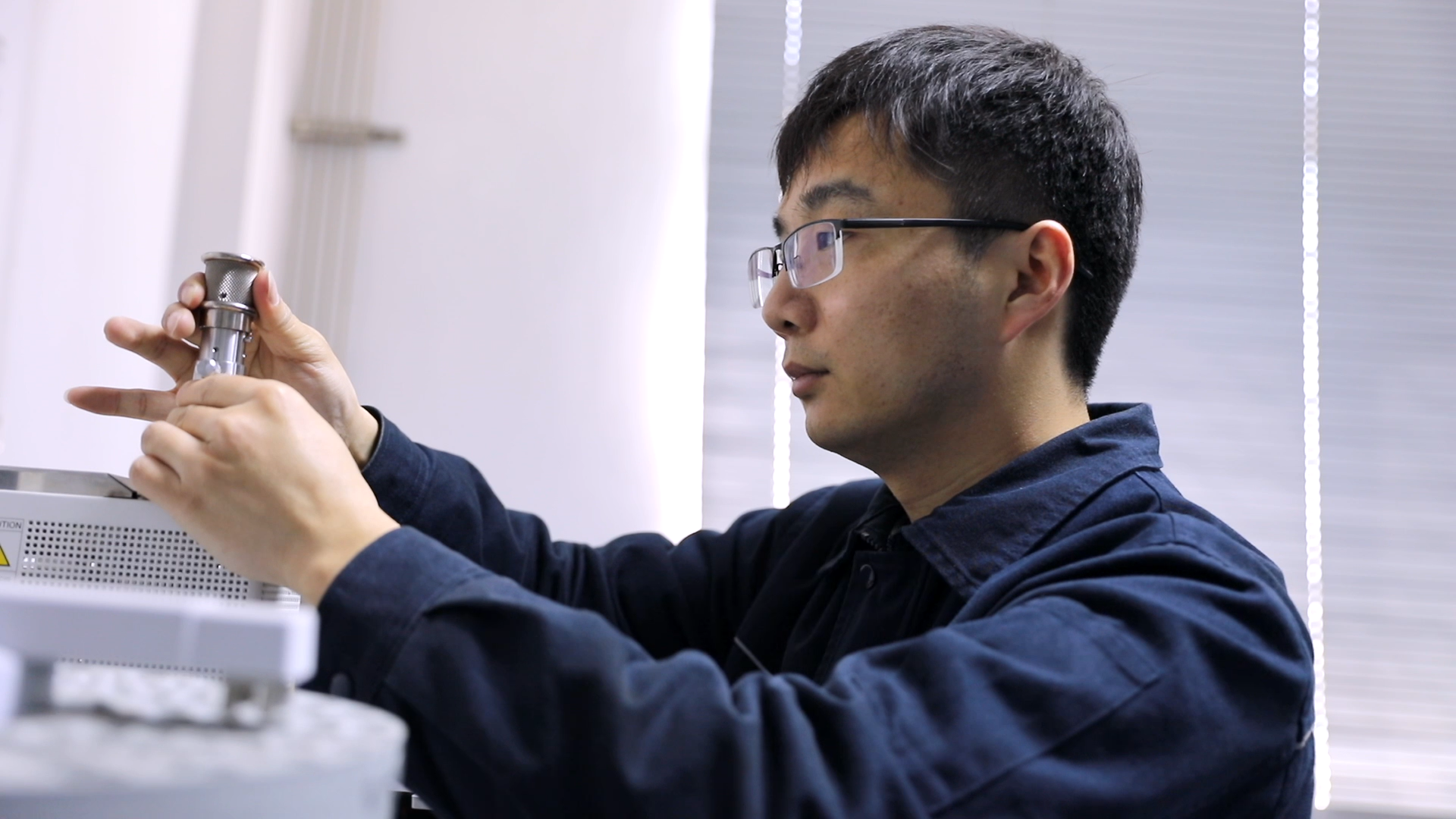 首页| 凯发K8国际·天生赢家一触即发