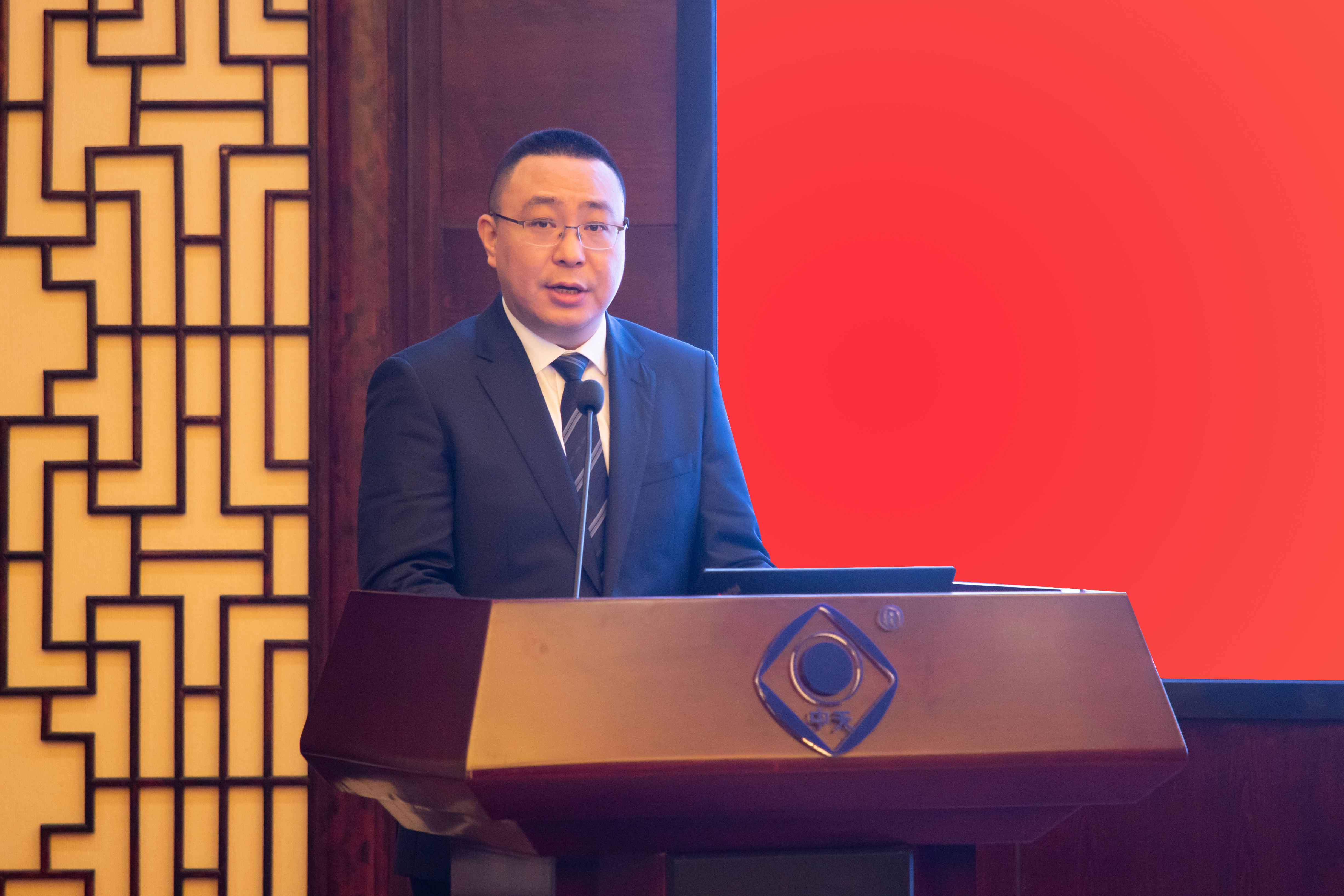 首页| 凯发K8国际·天生赢家一触即发