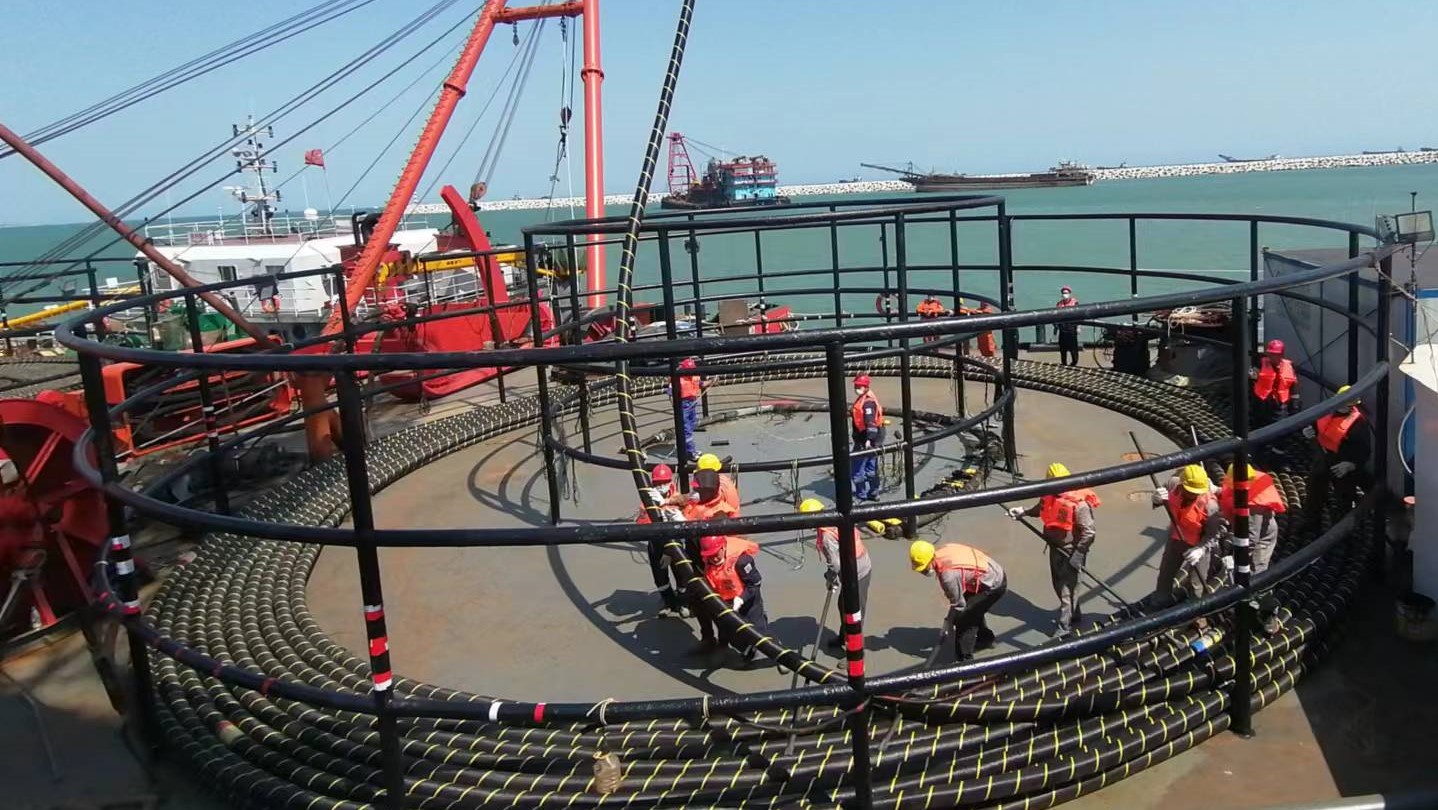 首页| 凯发K8国际·天生赢家一触即发