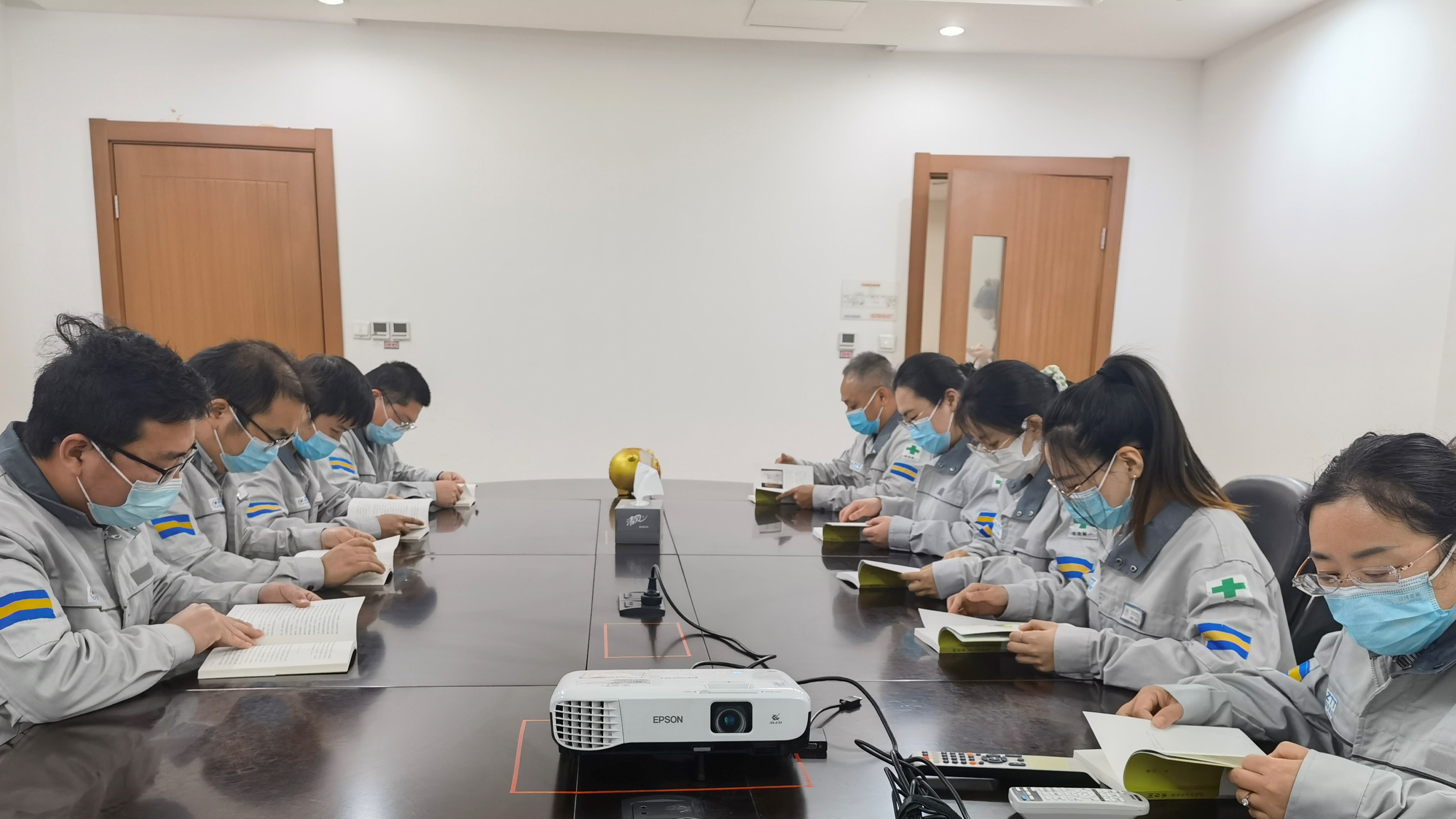 首页| 凯发K8国际·天生赢家一触即发