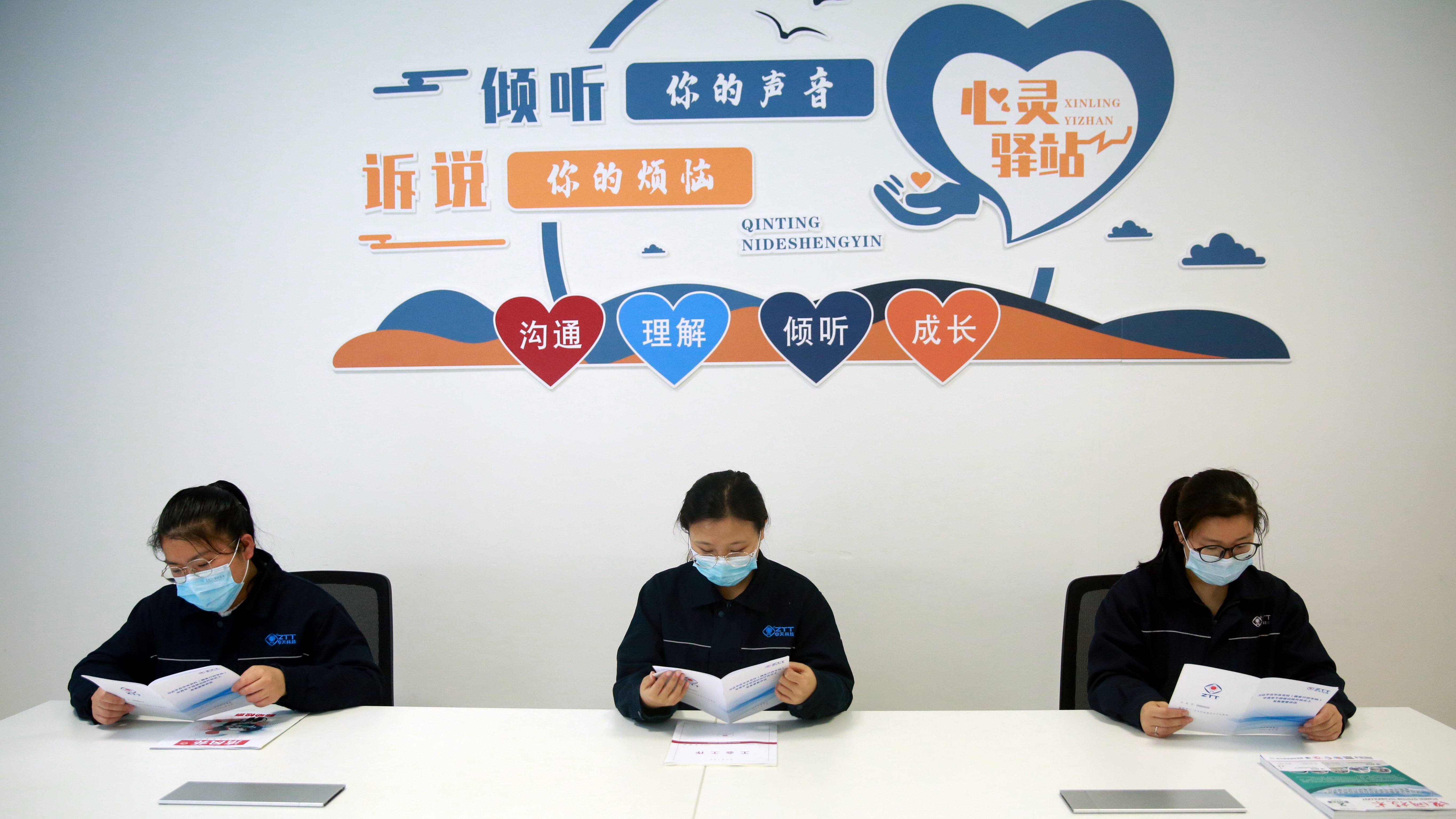 首页| 凯发K8国际·天生赢家一触即发