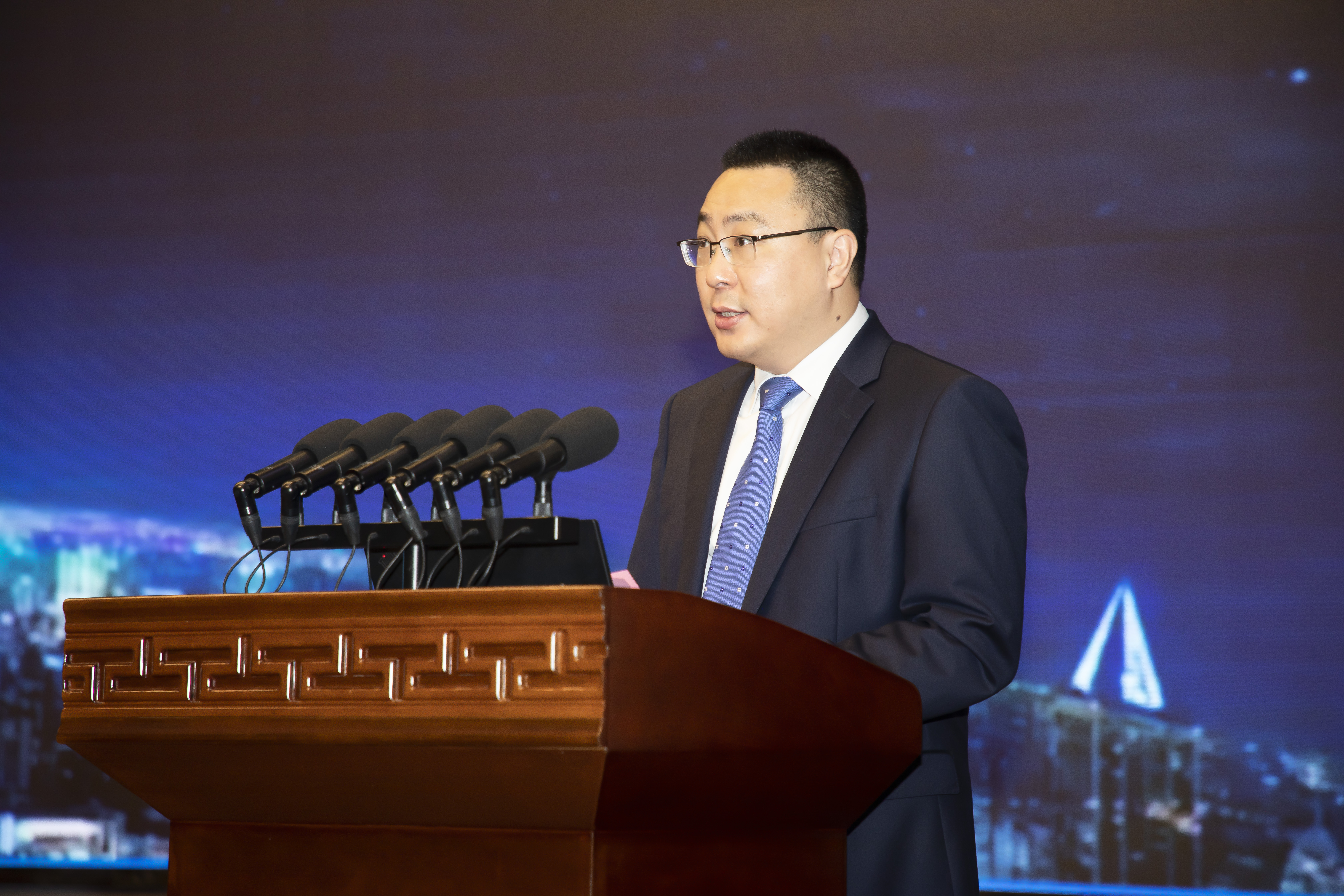 首页| 凯发K8国际·天生赢家一触即发