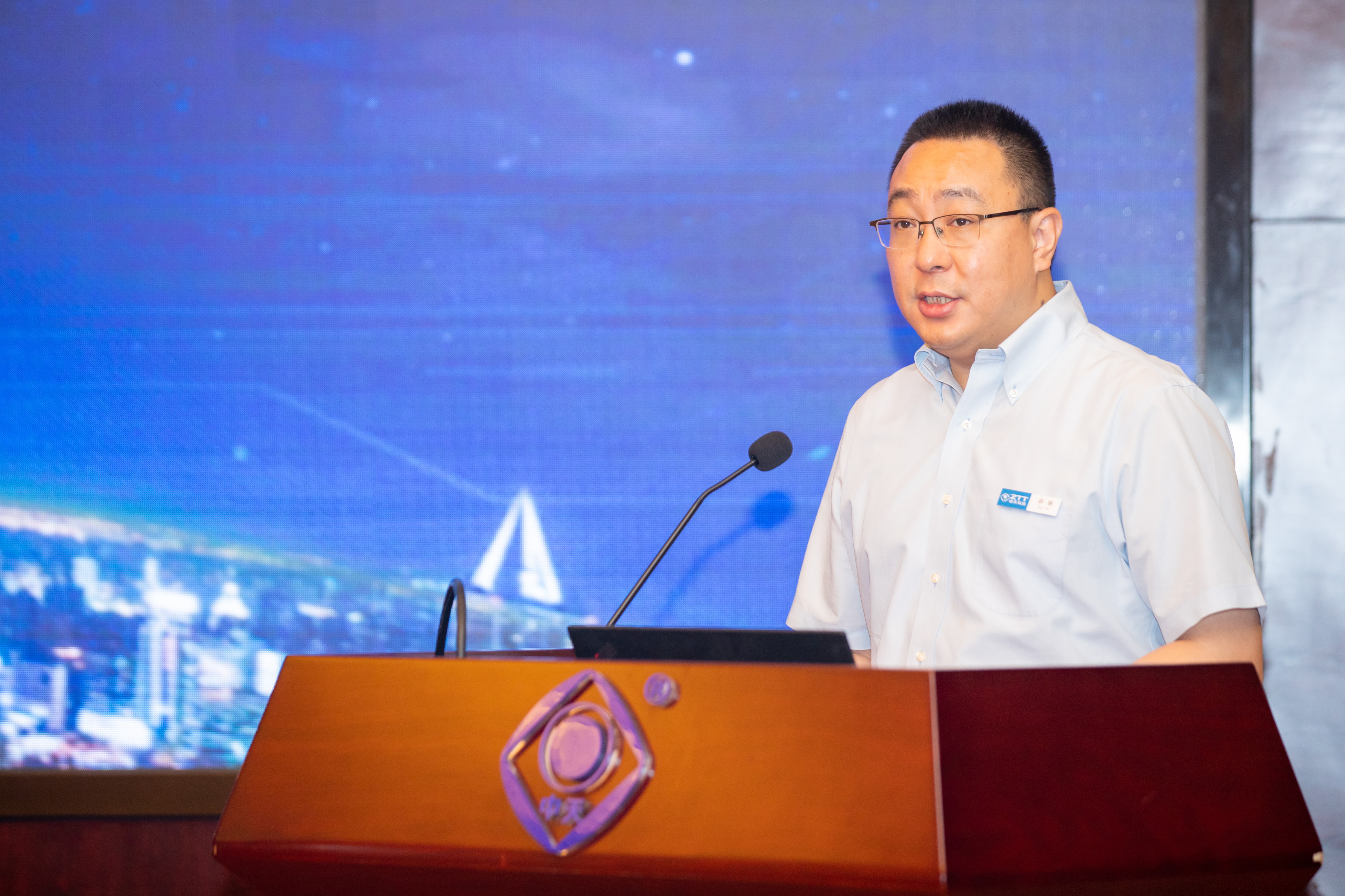 首页| 凯发K8国际·天生赢家一触即发