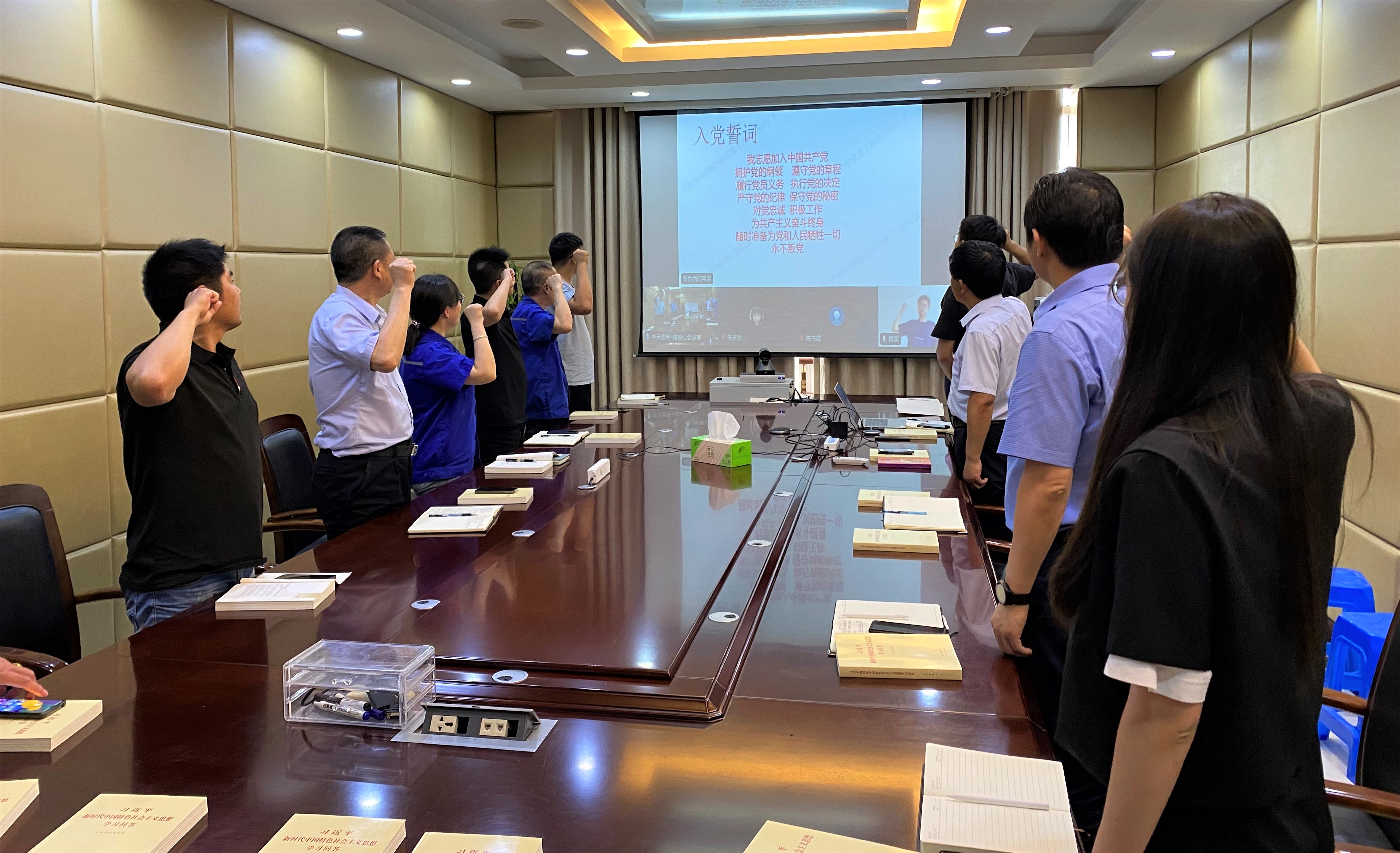 首页| 凯发K8国际·天生赢家一触即发