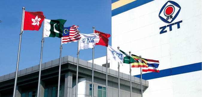 首页| 凯发K8国际·天生赢家一触即发