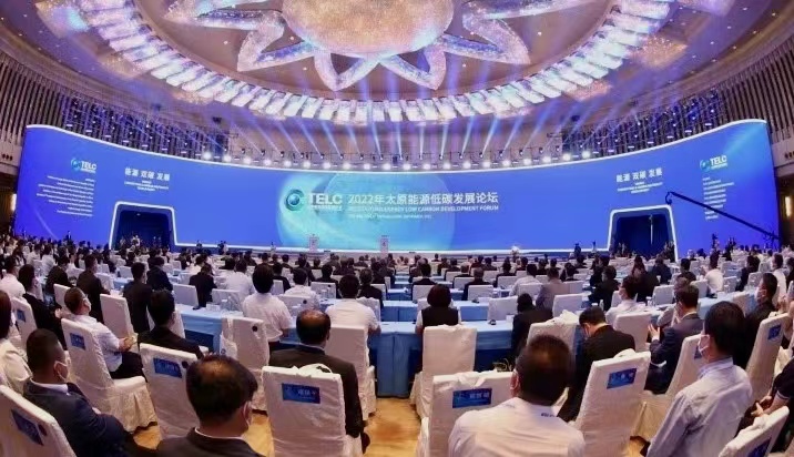 首页| 凯发K8国际·天生赢家一触即发