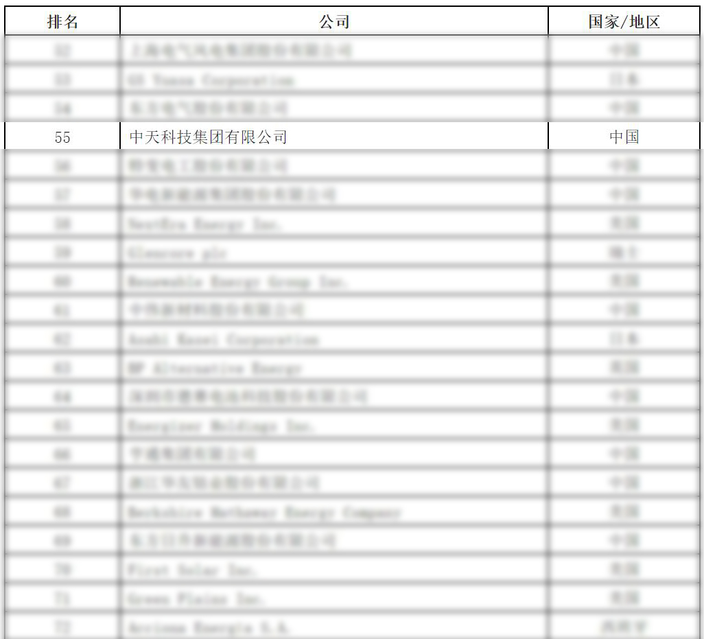 首页| 凯发K8国际·天生赢家一触即发