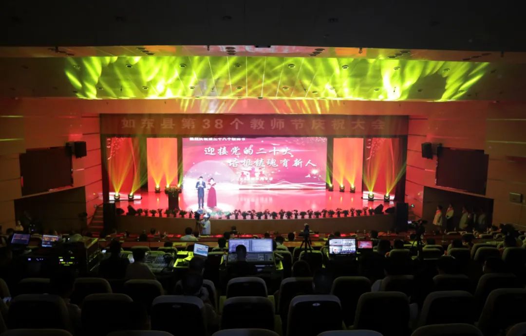 首页| 凯发K8国际·天生赢家一触即发