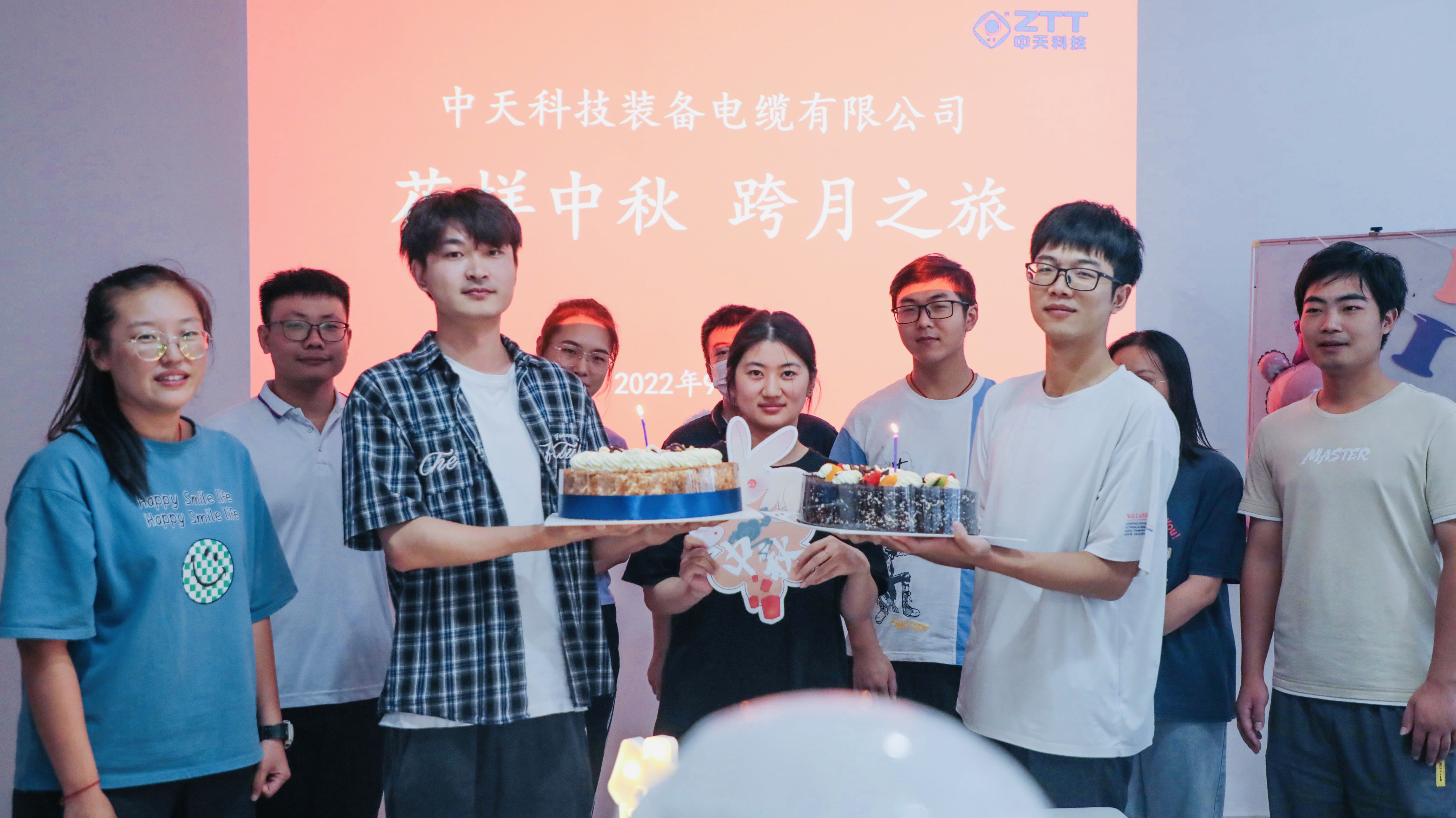 首页| 凯发K8国际·天生赢家一触即发