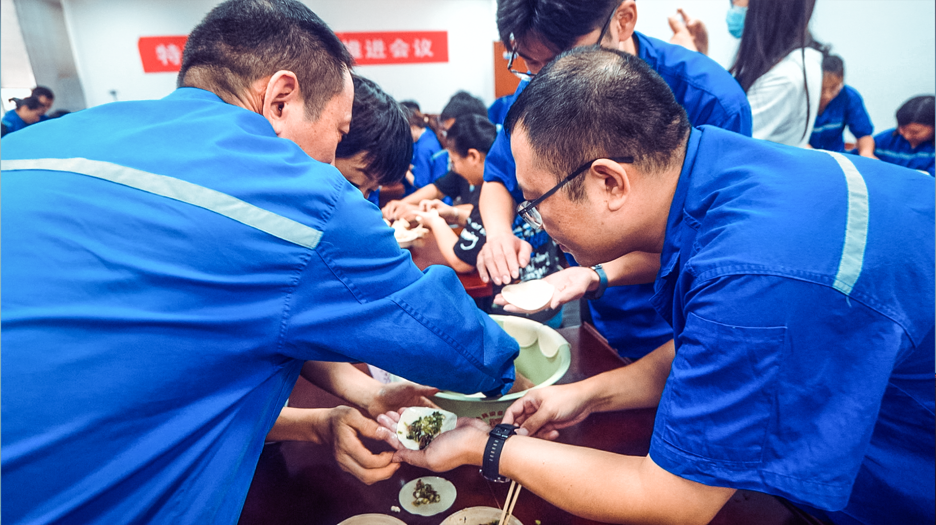 首页| 凯发K8国际·天生赢家一触即发