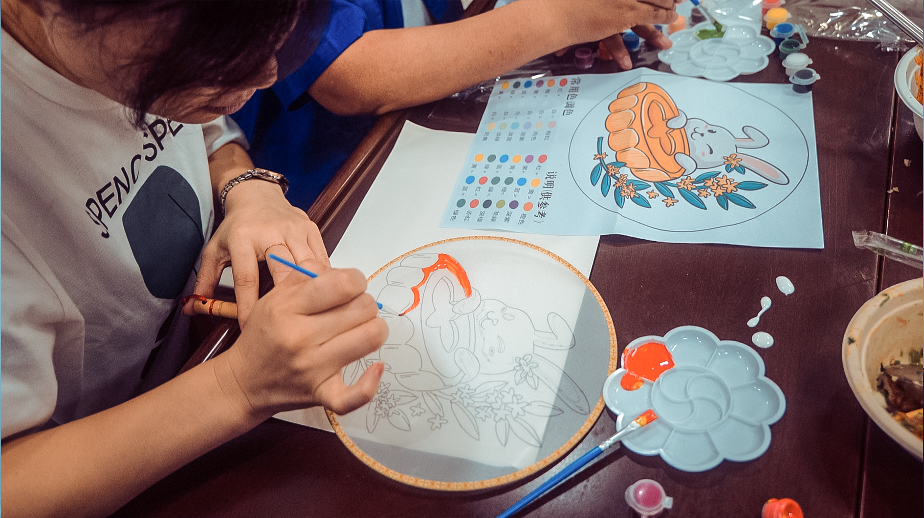 首页| 凯发K8国际·天生赢家一触即发