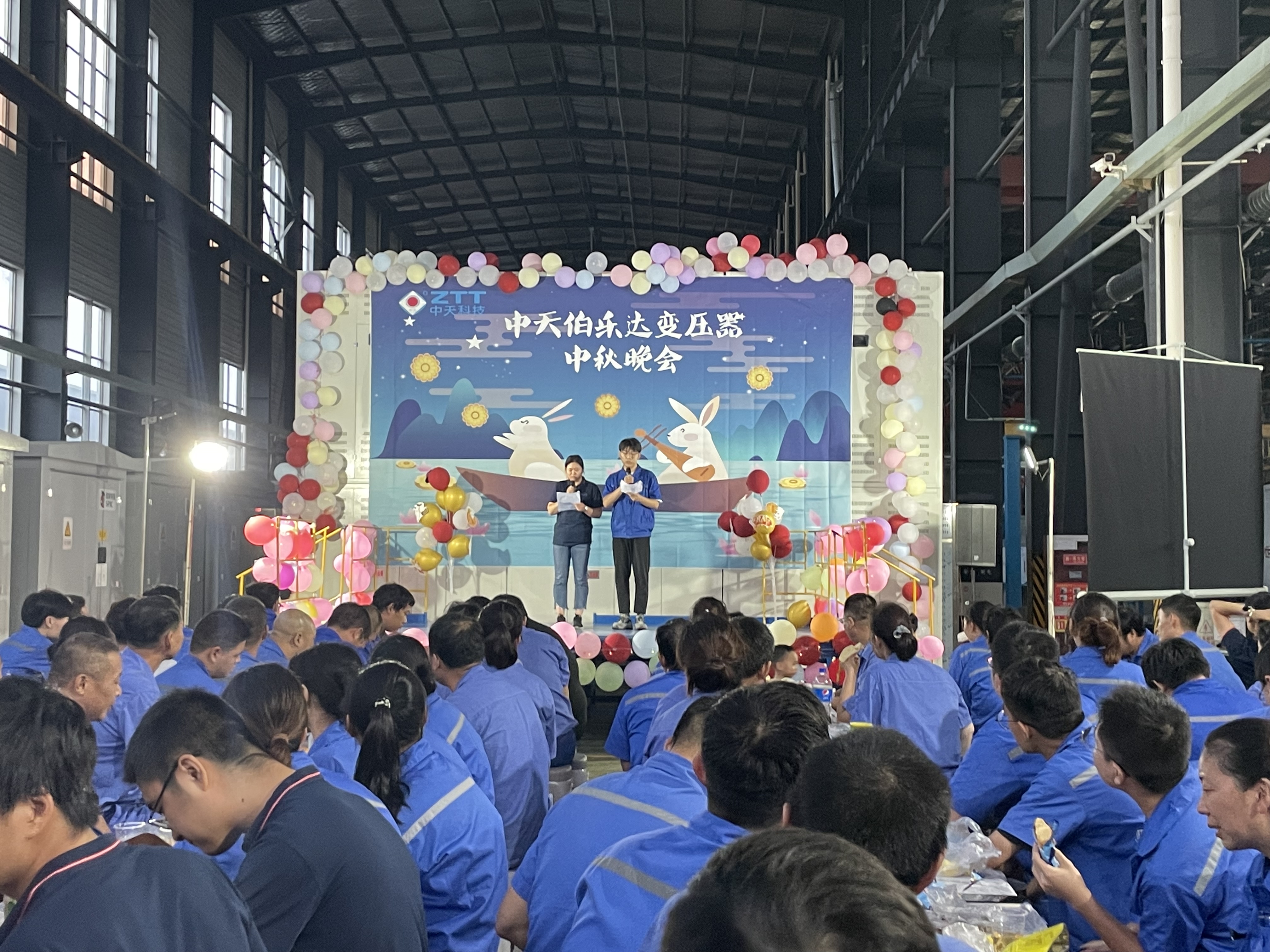 首页| 凯发K8国际·天生赢家一触即发