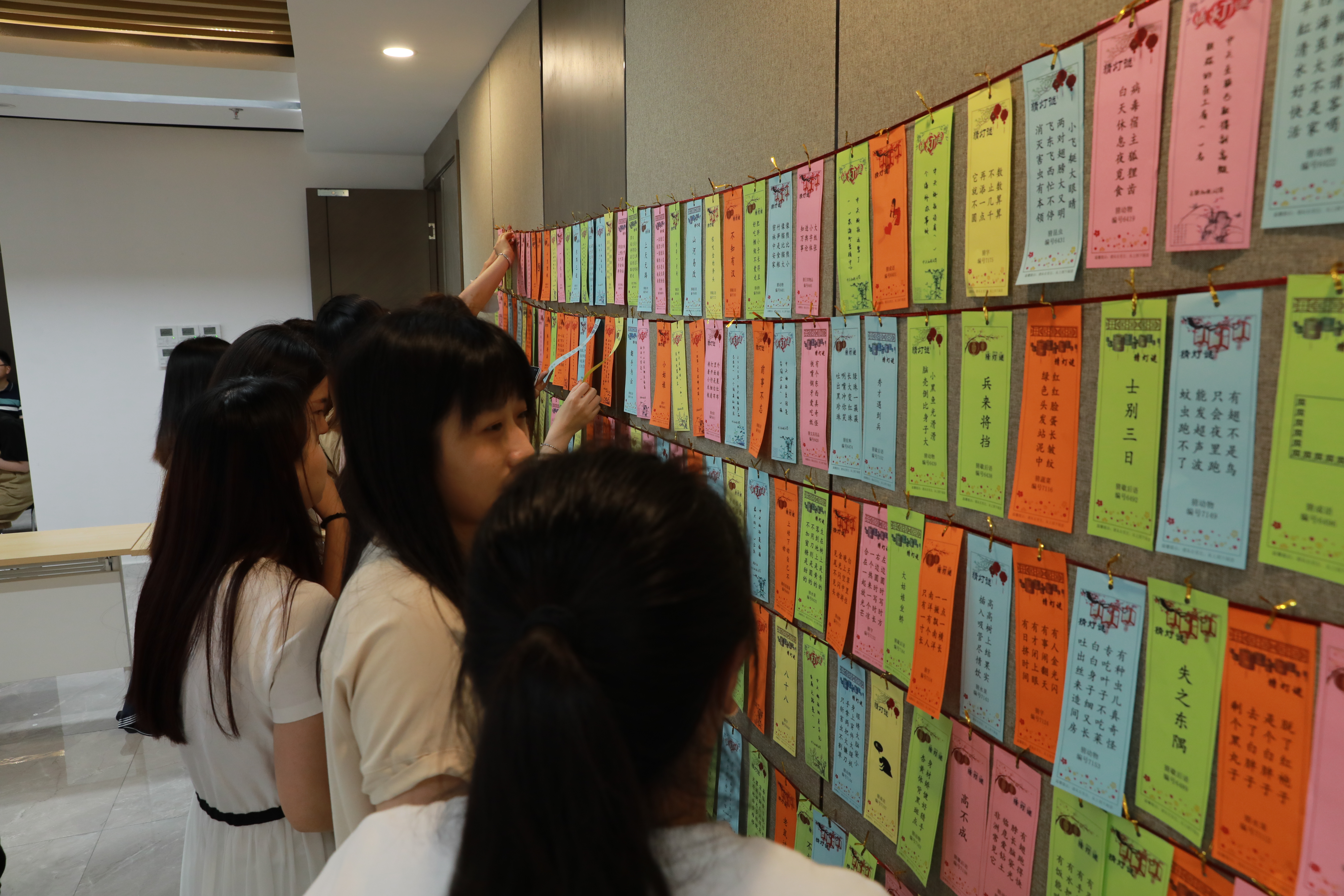 首页| 凯发K8国际·天生赢家一触即发