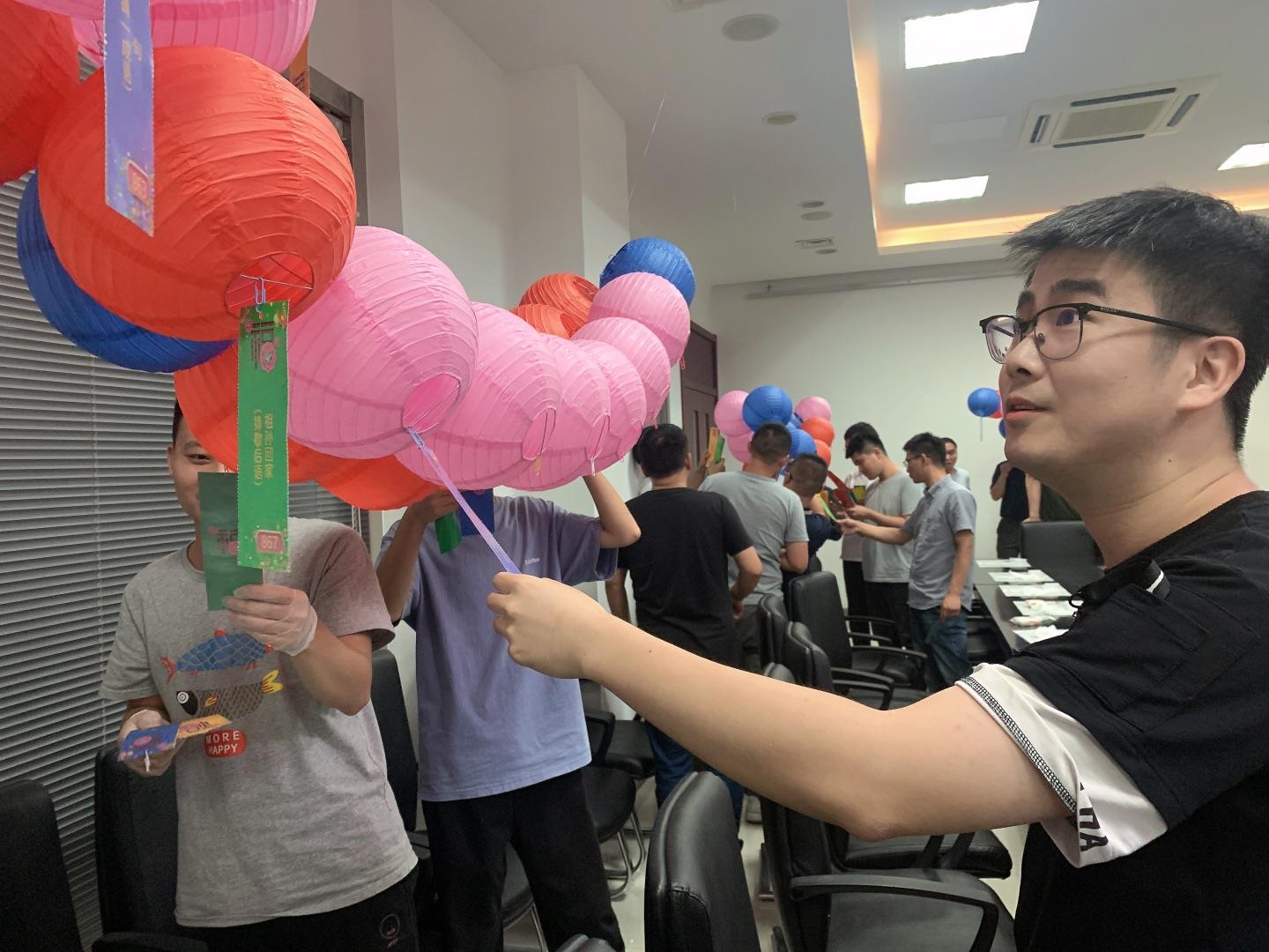 首页| 凯发K8国际·天生赢家一触即发