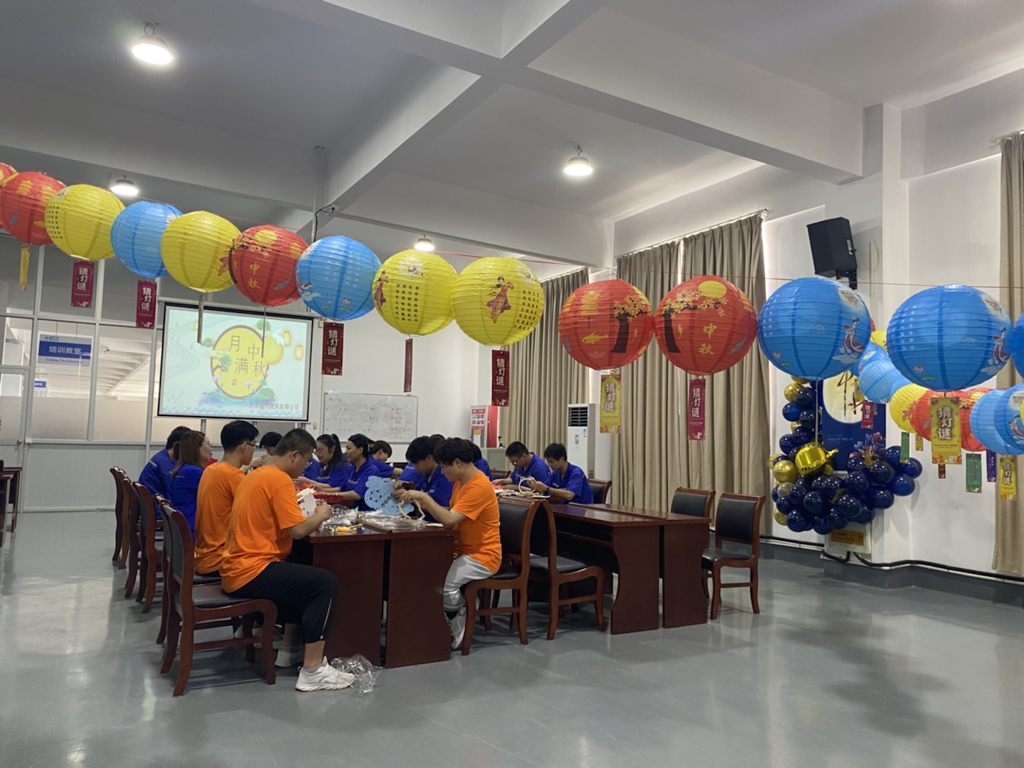 首页| 凯发K8国际·天生赢家一触即发