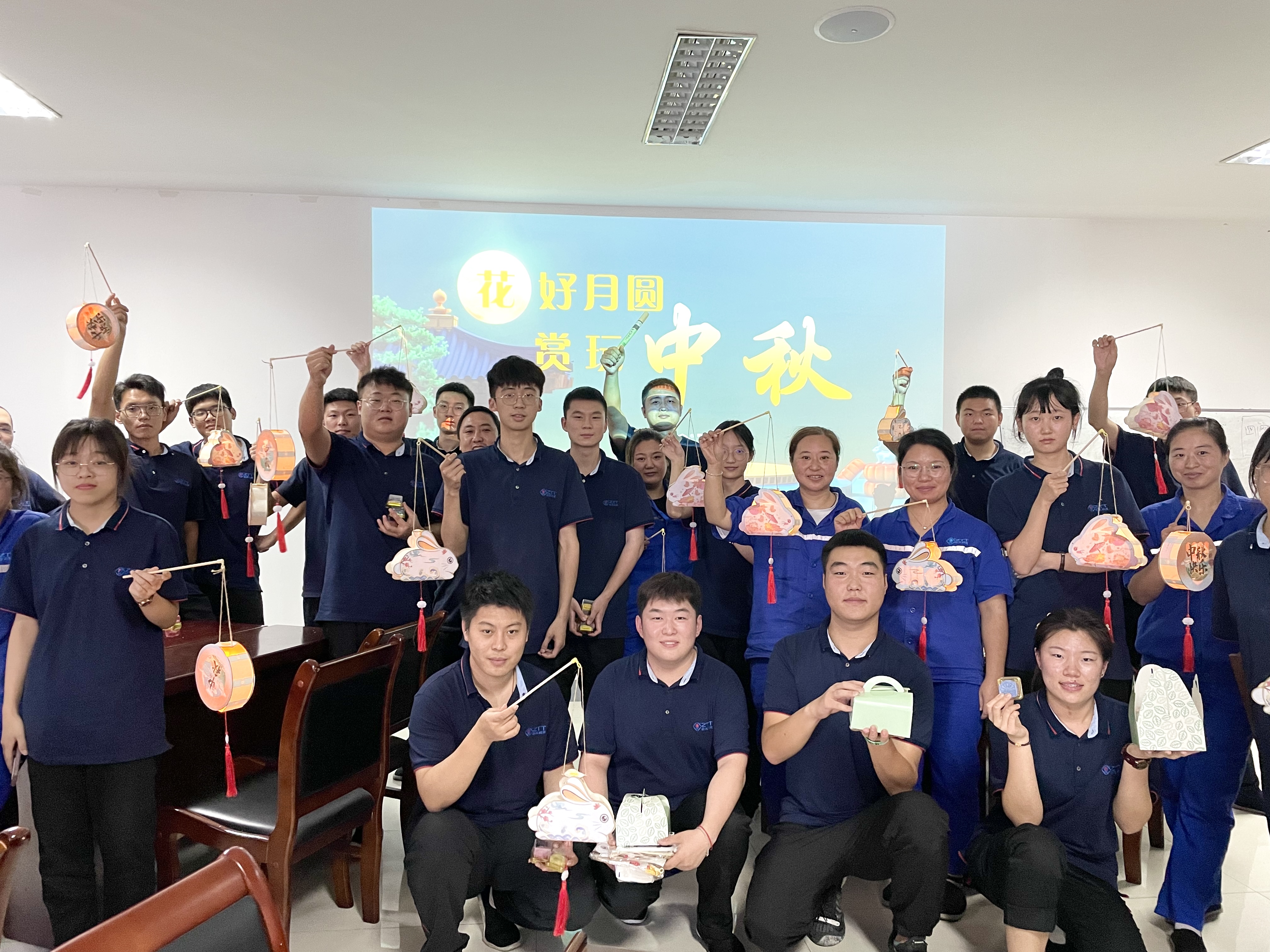 首页| 凯发K8国际·天生赢家一触即发